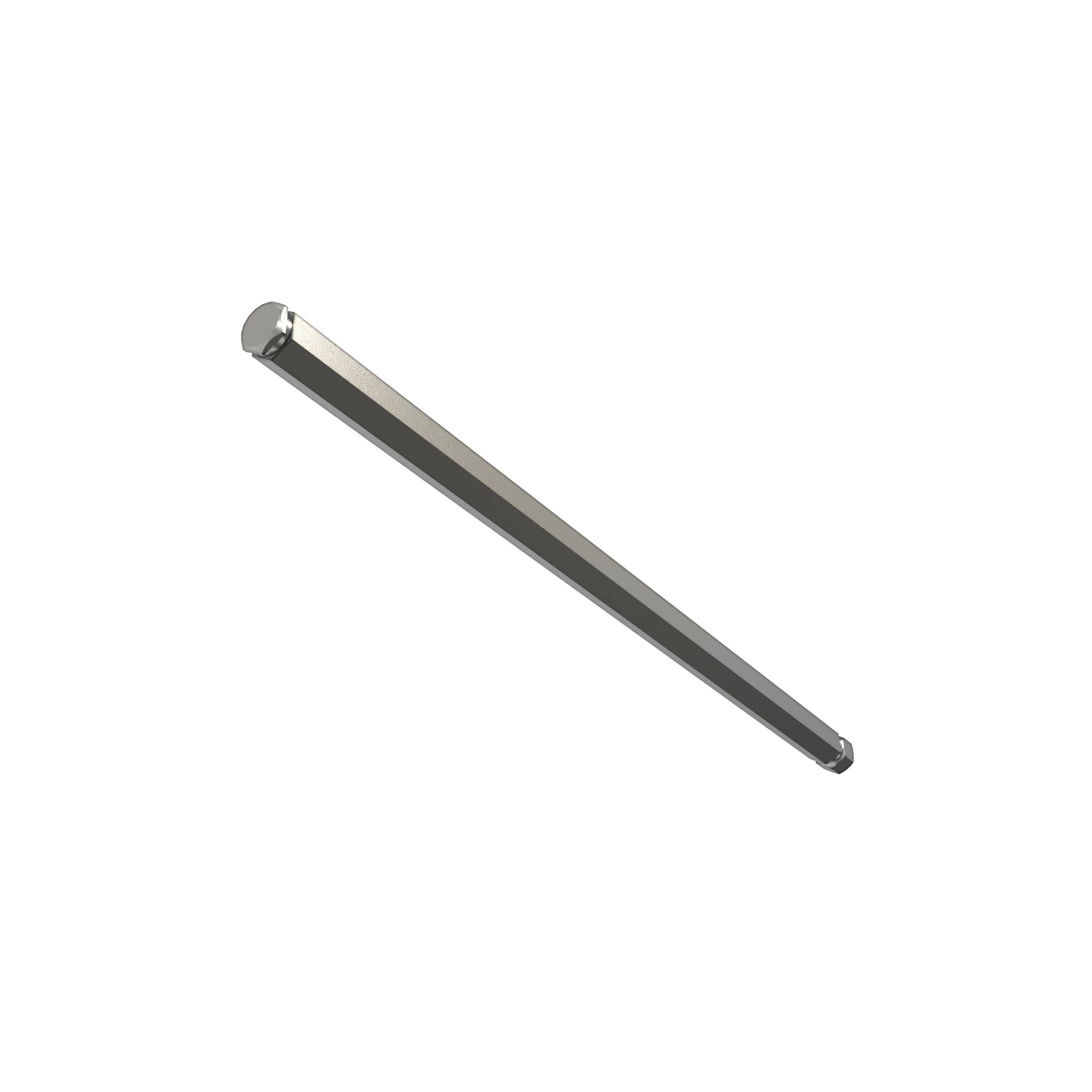 SHAFT LEVEL LAND CONVERSION COMMON