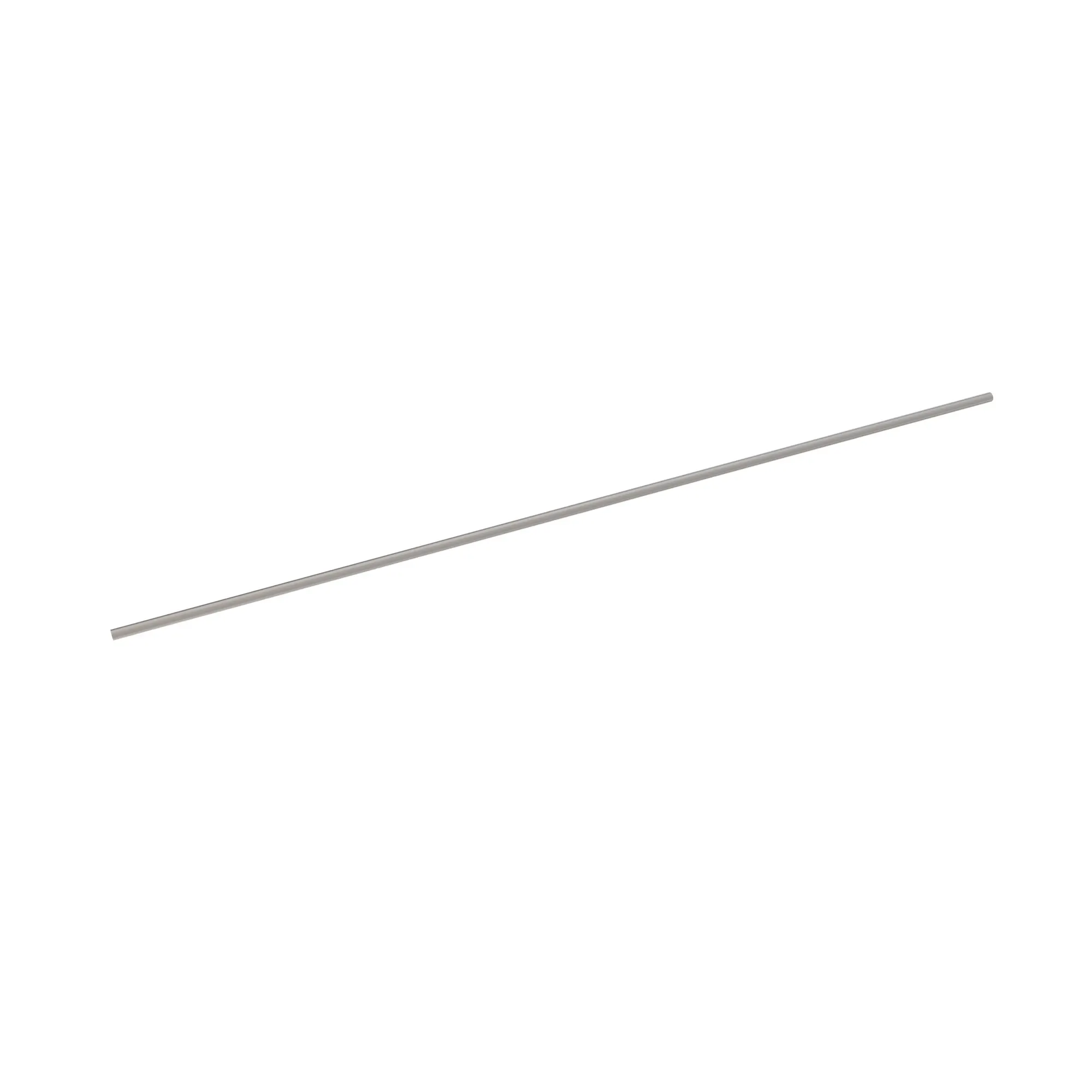 John Deere Straight Pin - CQ21326