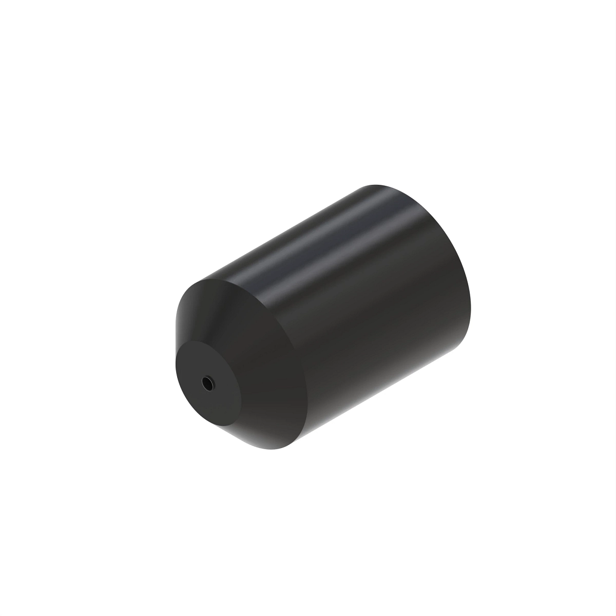 Float, Level Indicator