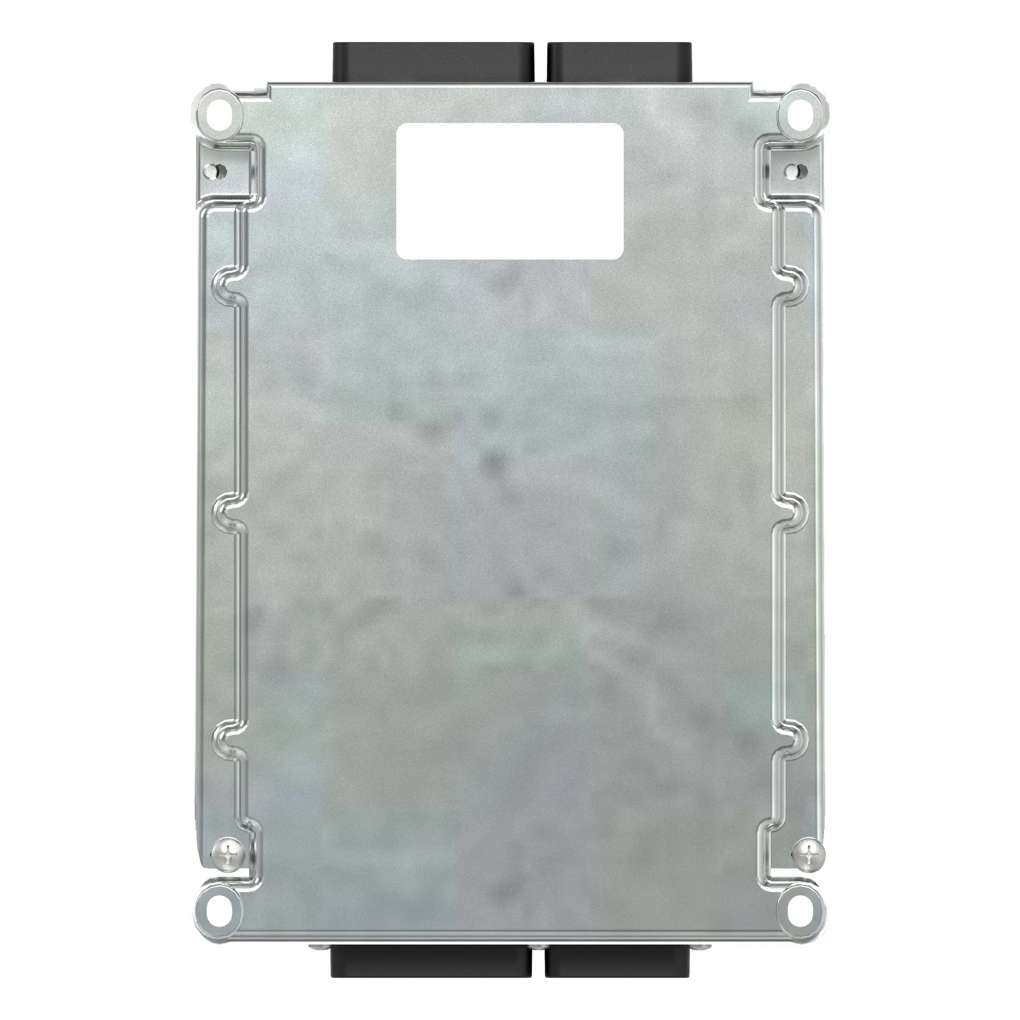 VEHICLE CONTROLLER