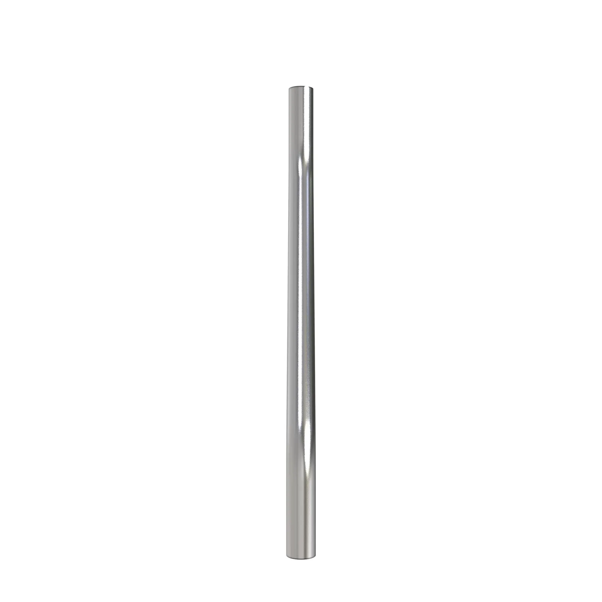 LINE, TUBE, AIR TUBE,DUAL FAN 430TB