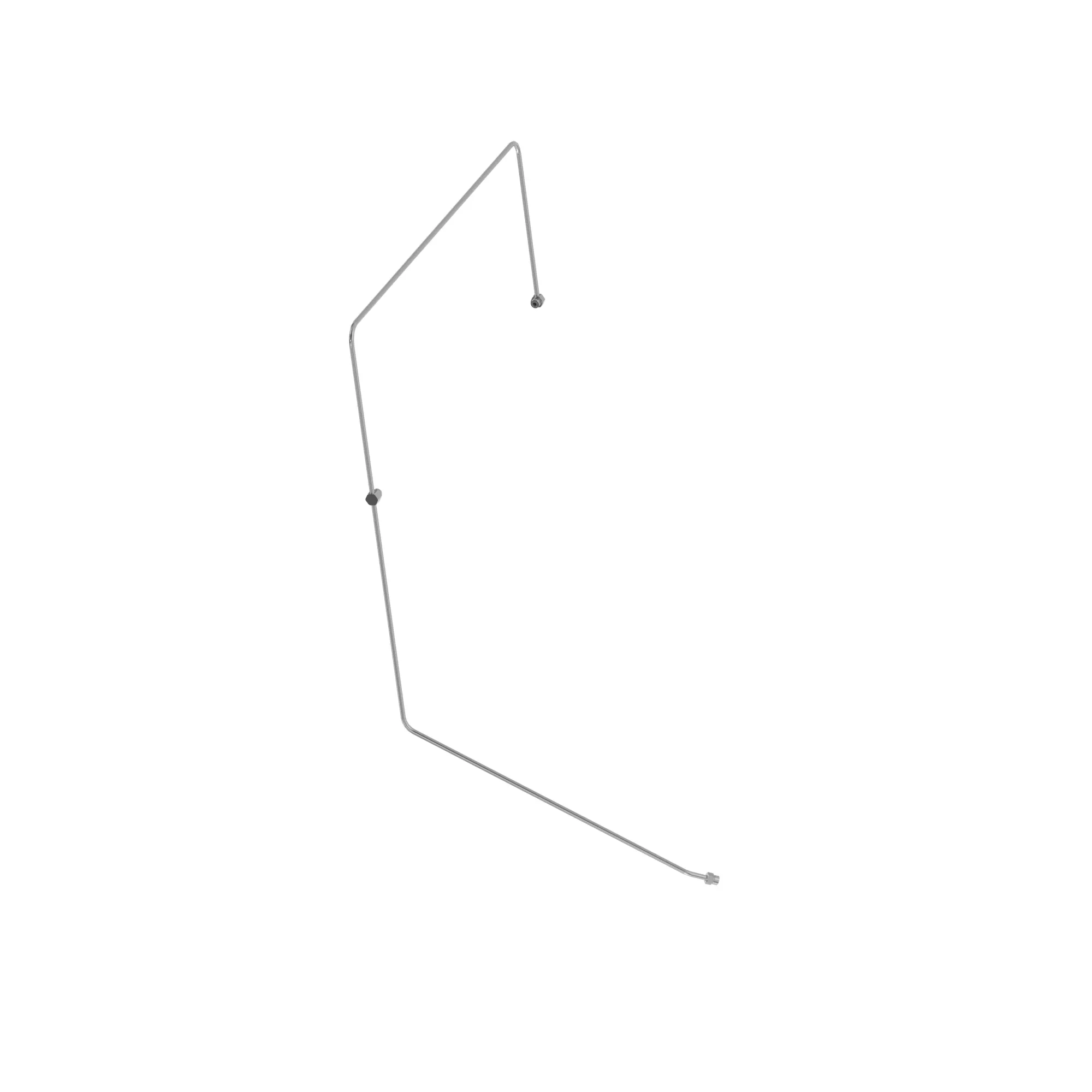 oilline