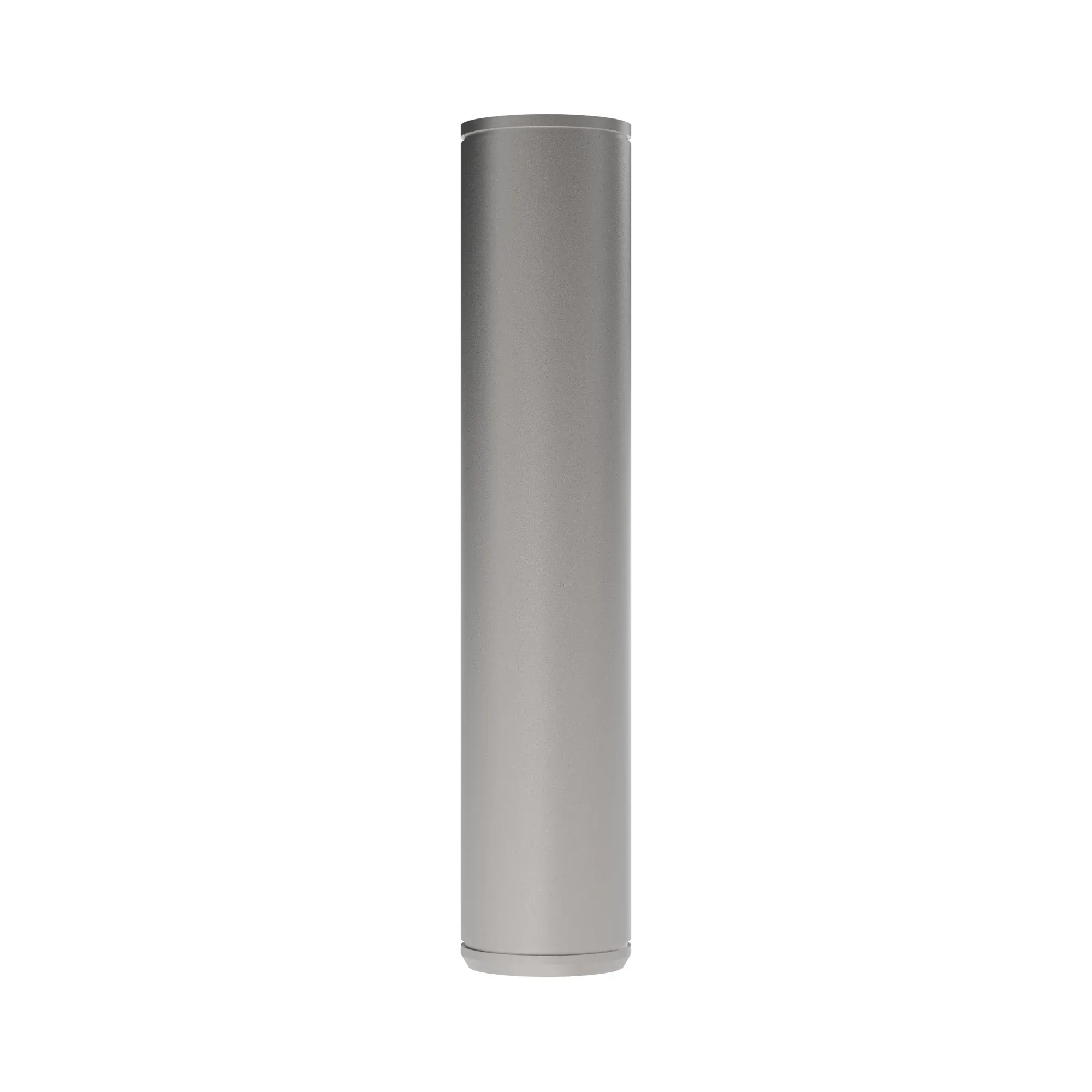 Pin Fastener