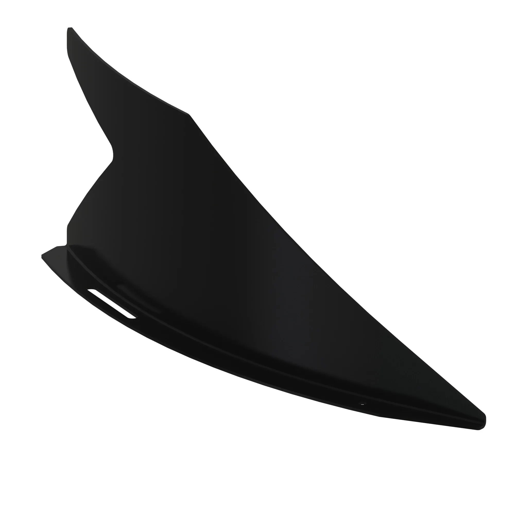 John Deere Vane - HXE170123