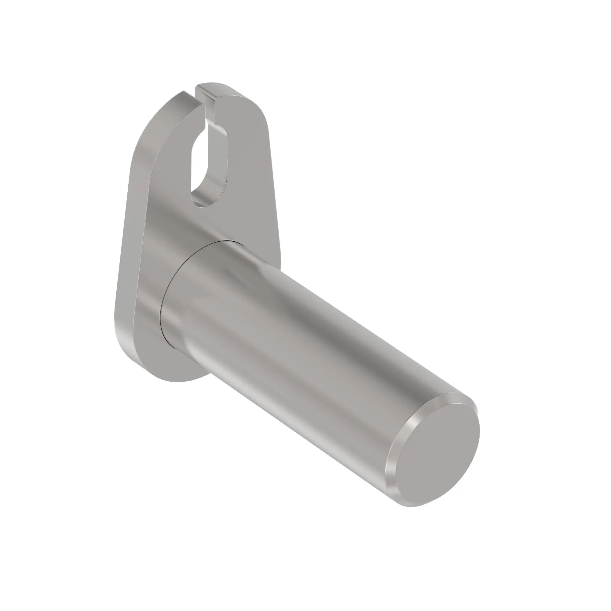John Deere Bolt-On Pivot Pin - RE192516