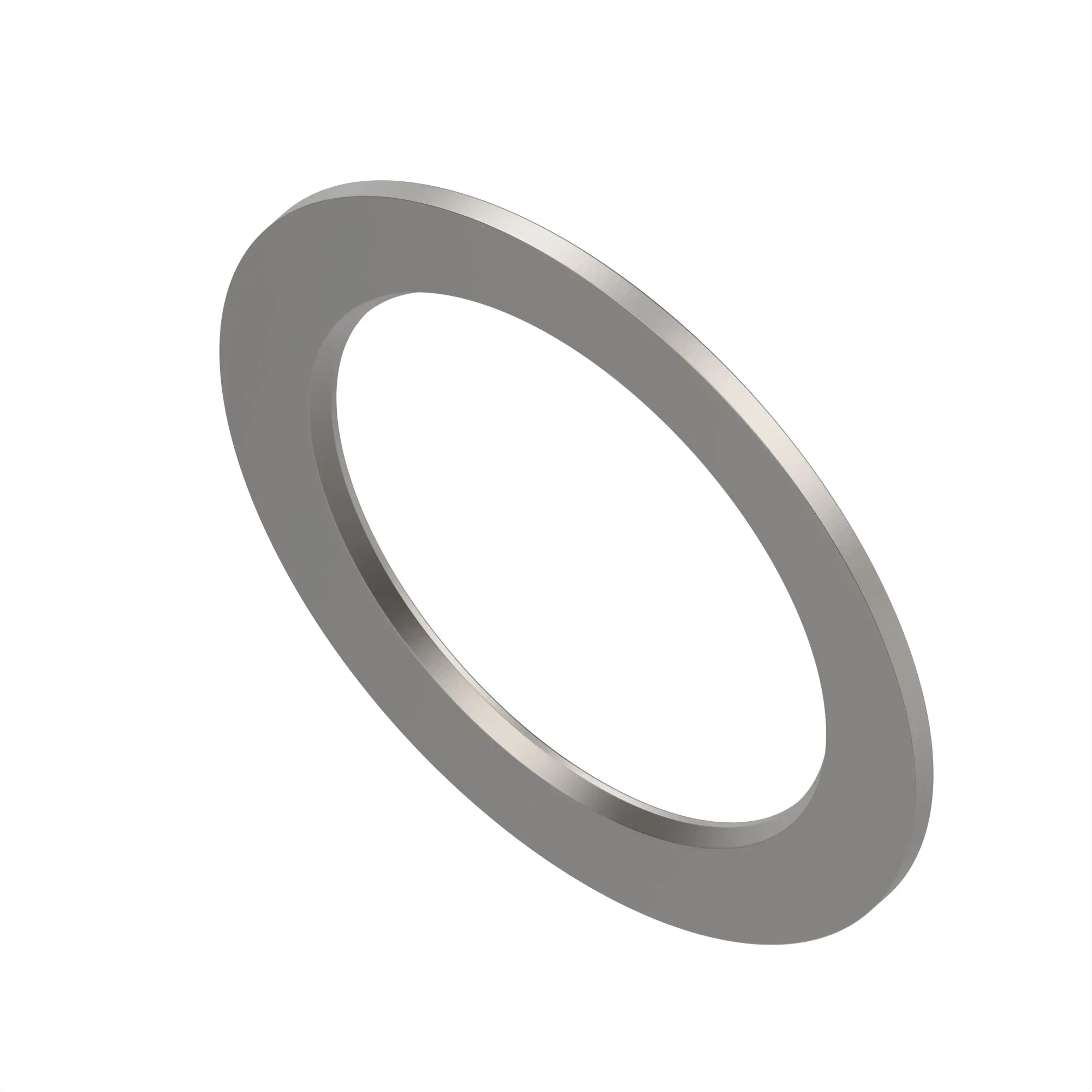 BEARING, THRUST