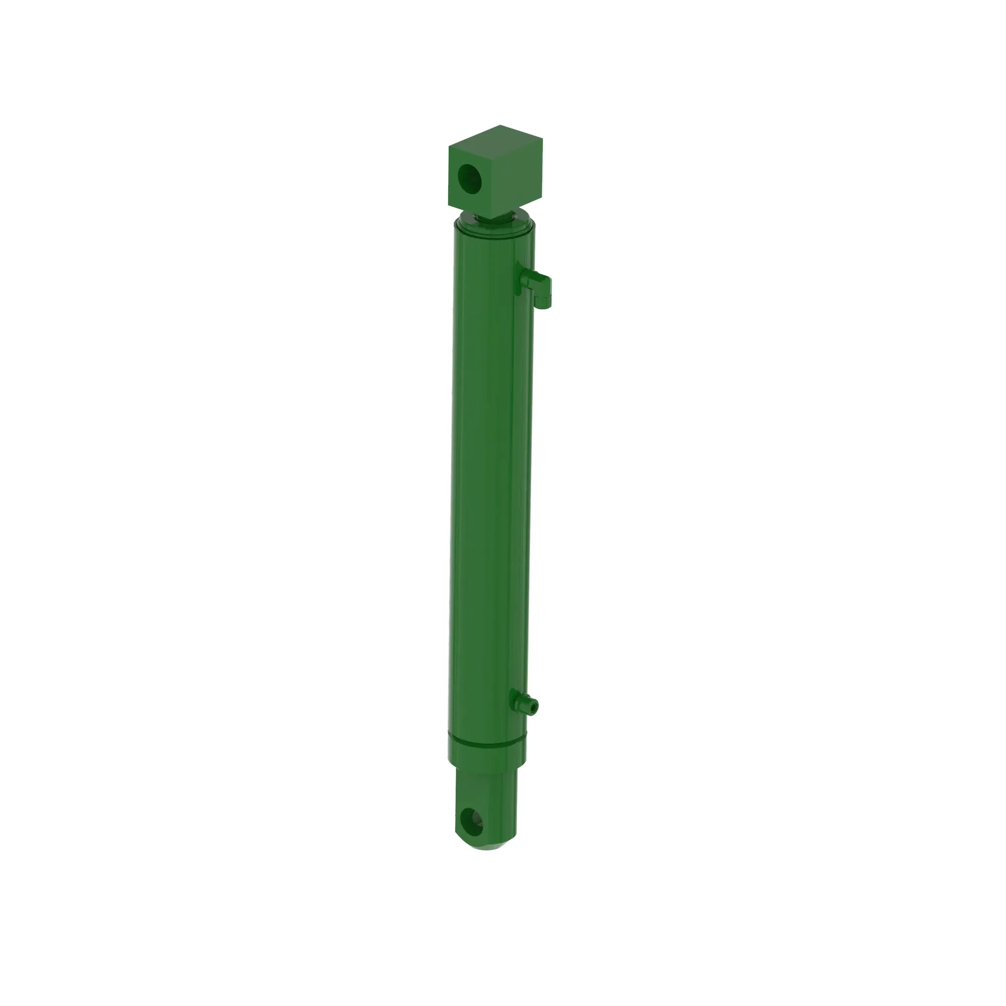 hydrauliccylinder