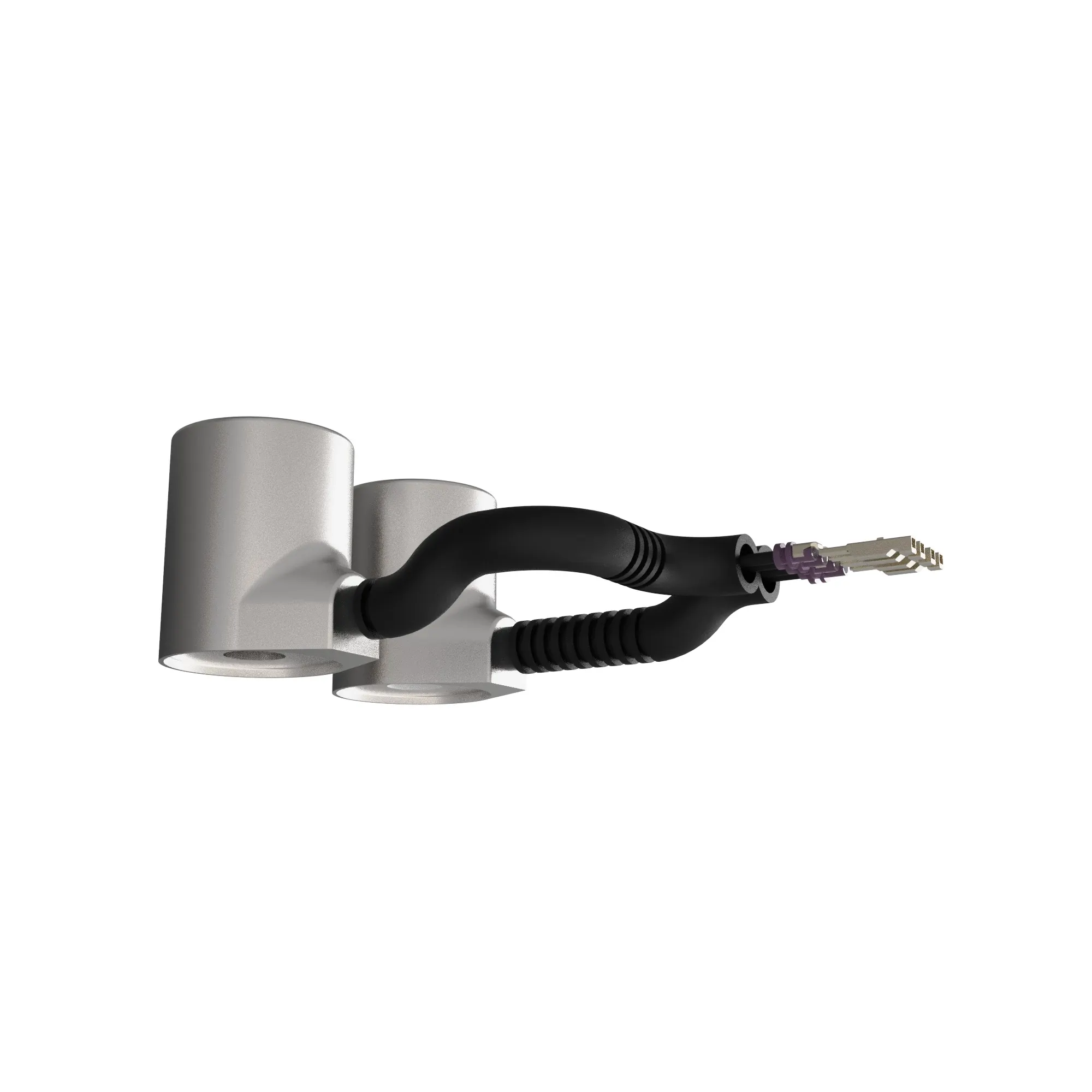 electricalcoil