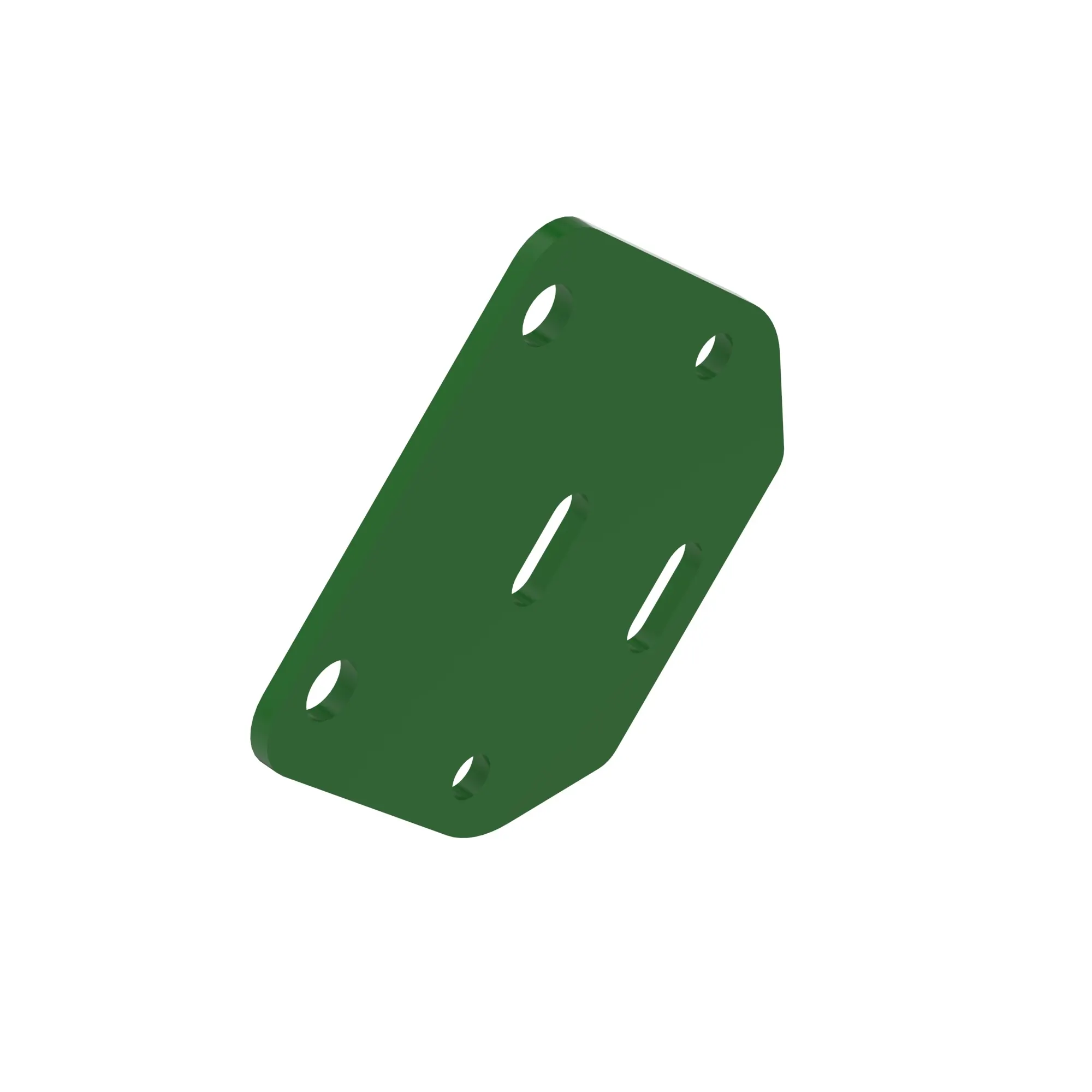 Channel