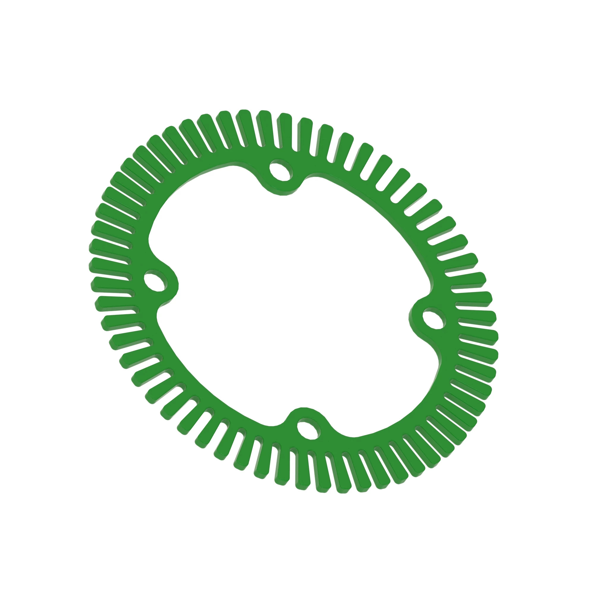 John Deere Tone Wheel - A69405