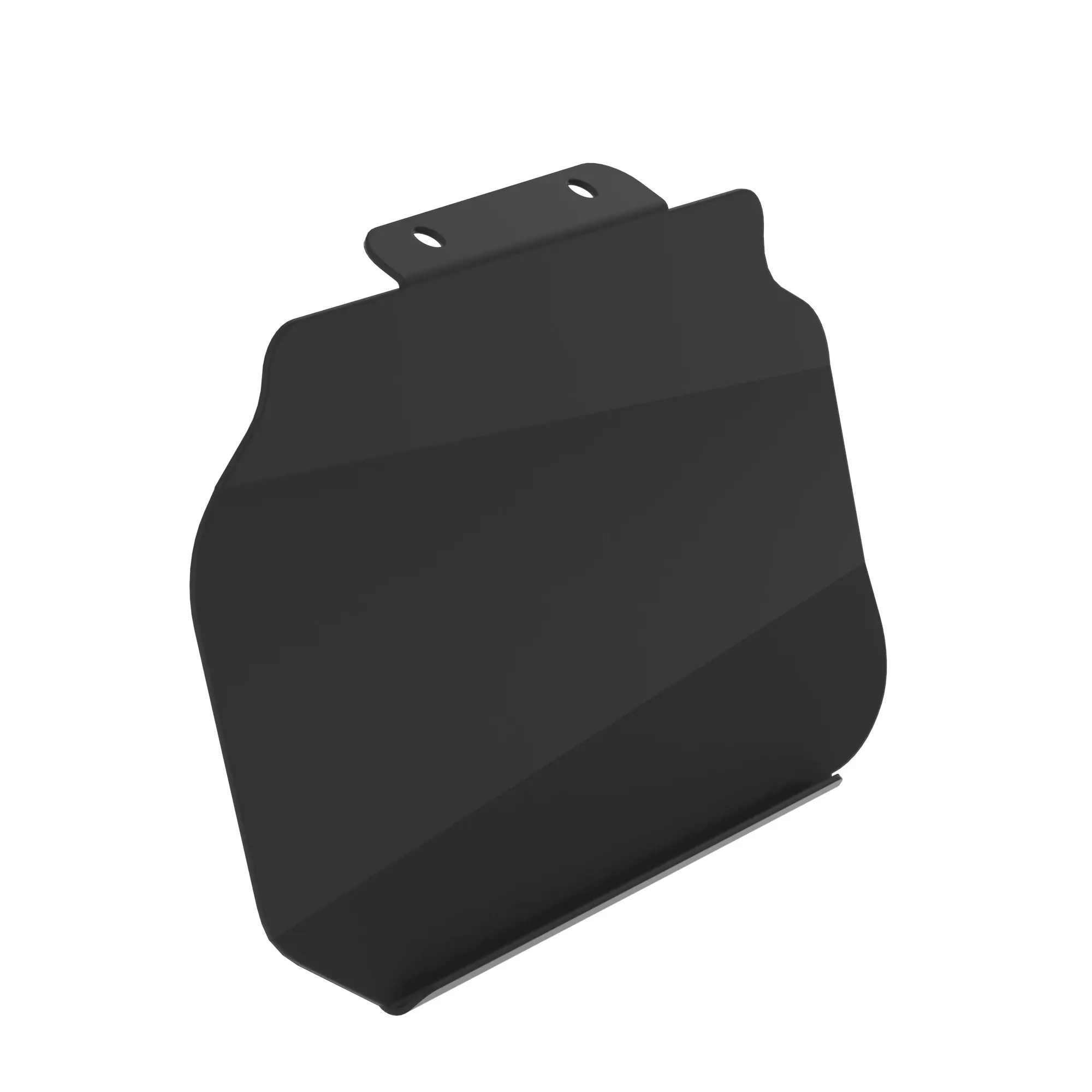 John Deere Cover - F726918