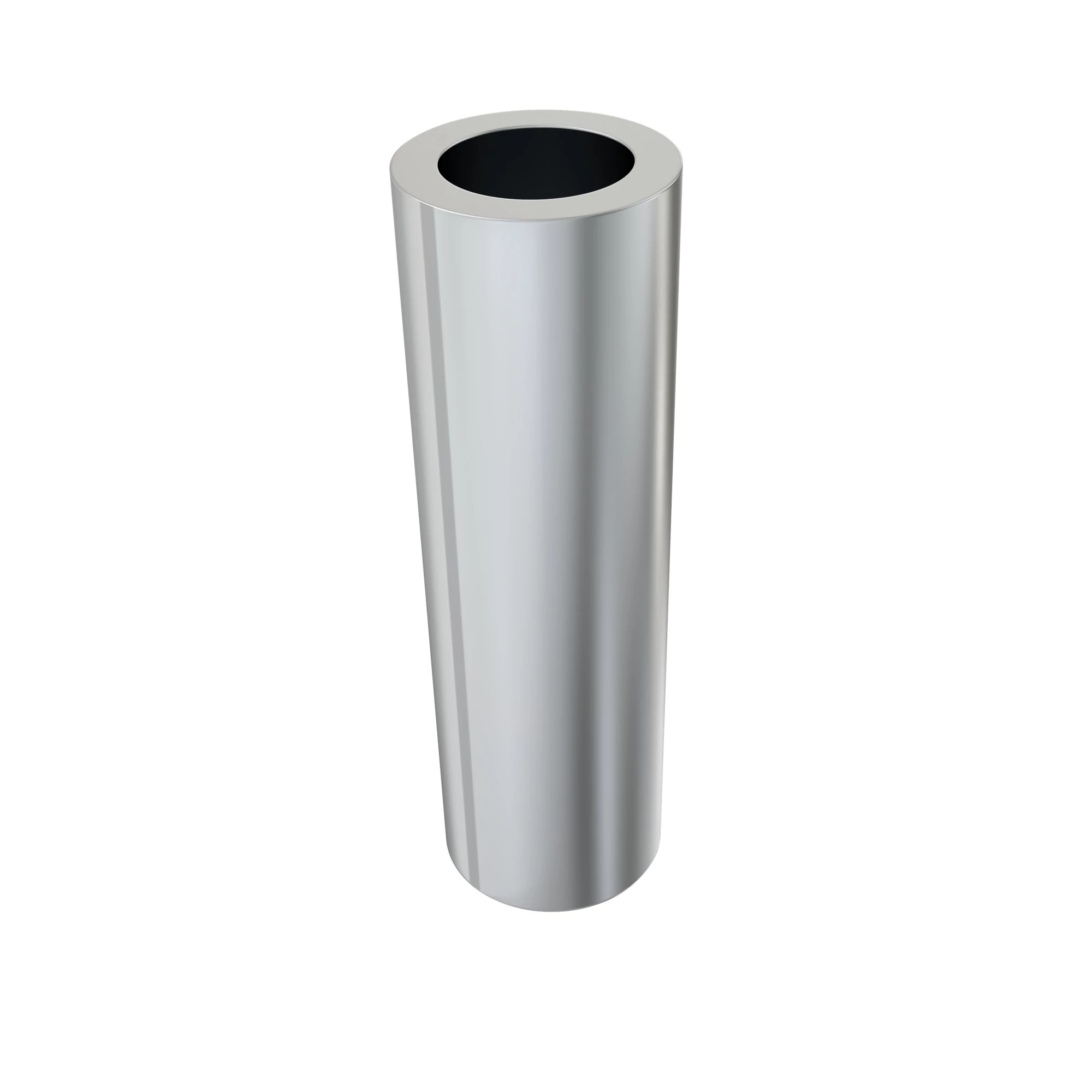 BUSHING, CLASS D