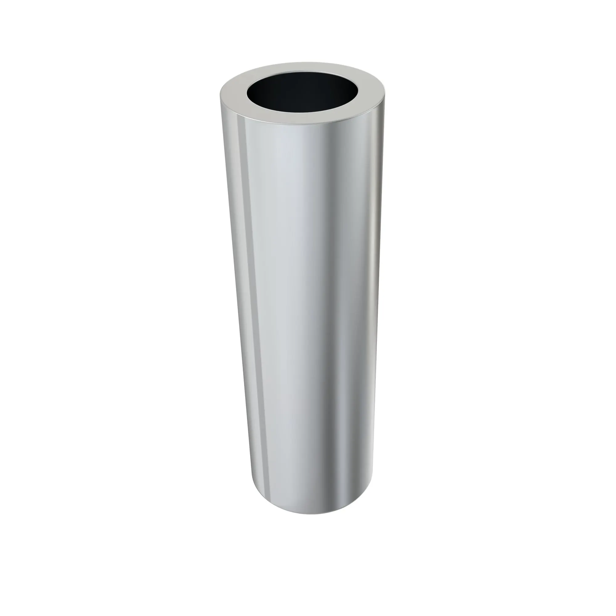 John Deere Plain Spacer - 28H3419
