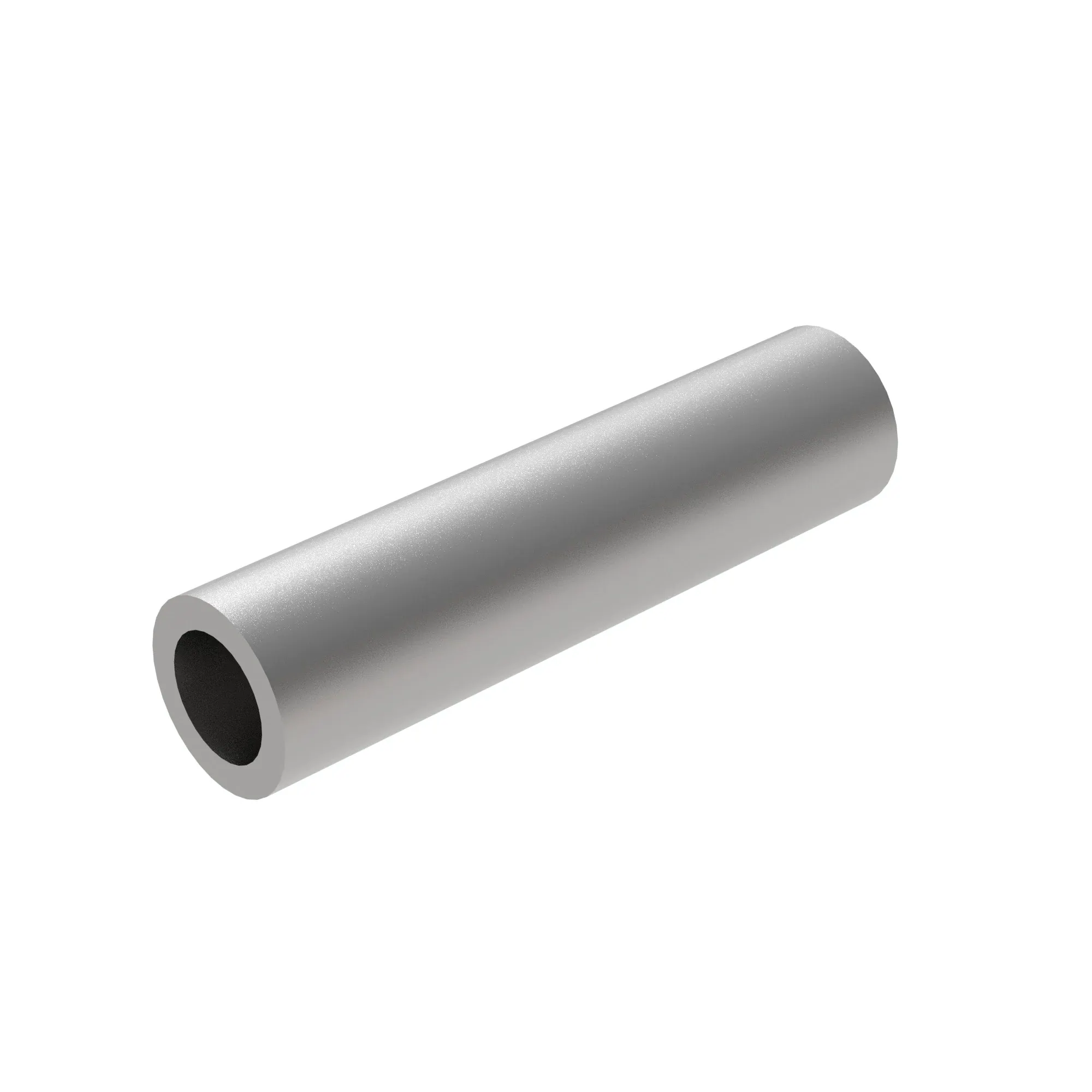 John Deere Plain Bushing - SU44794