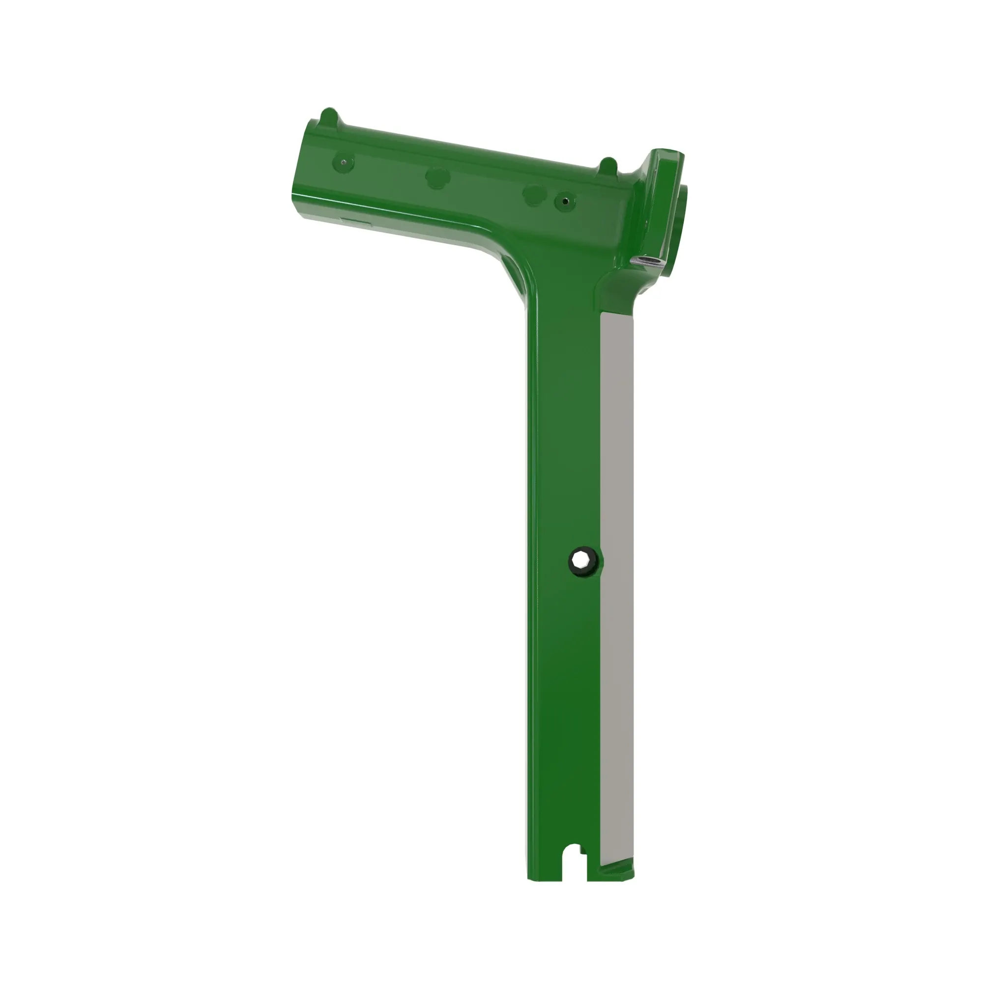 ASSY, REAR LH