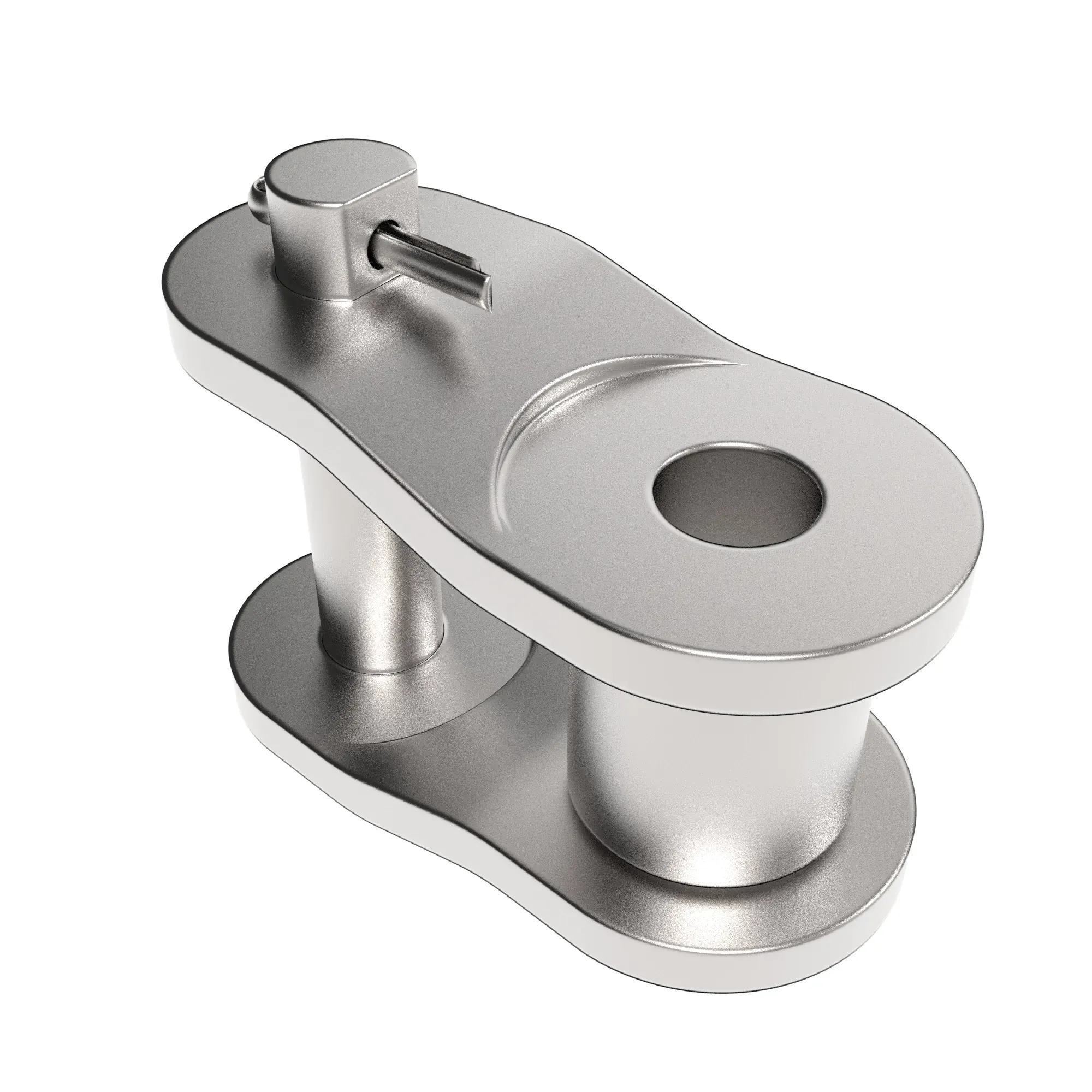 John Deere Chain Link - DC221713