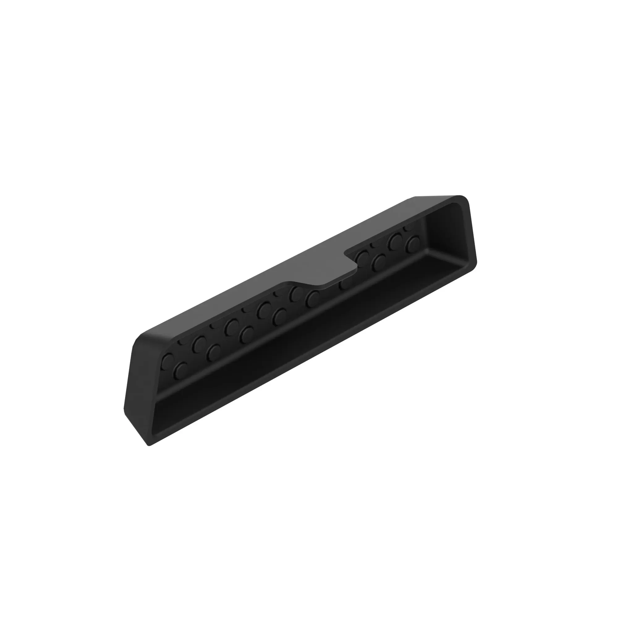 Rubber Storage Mat