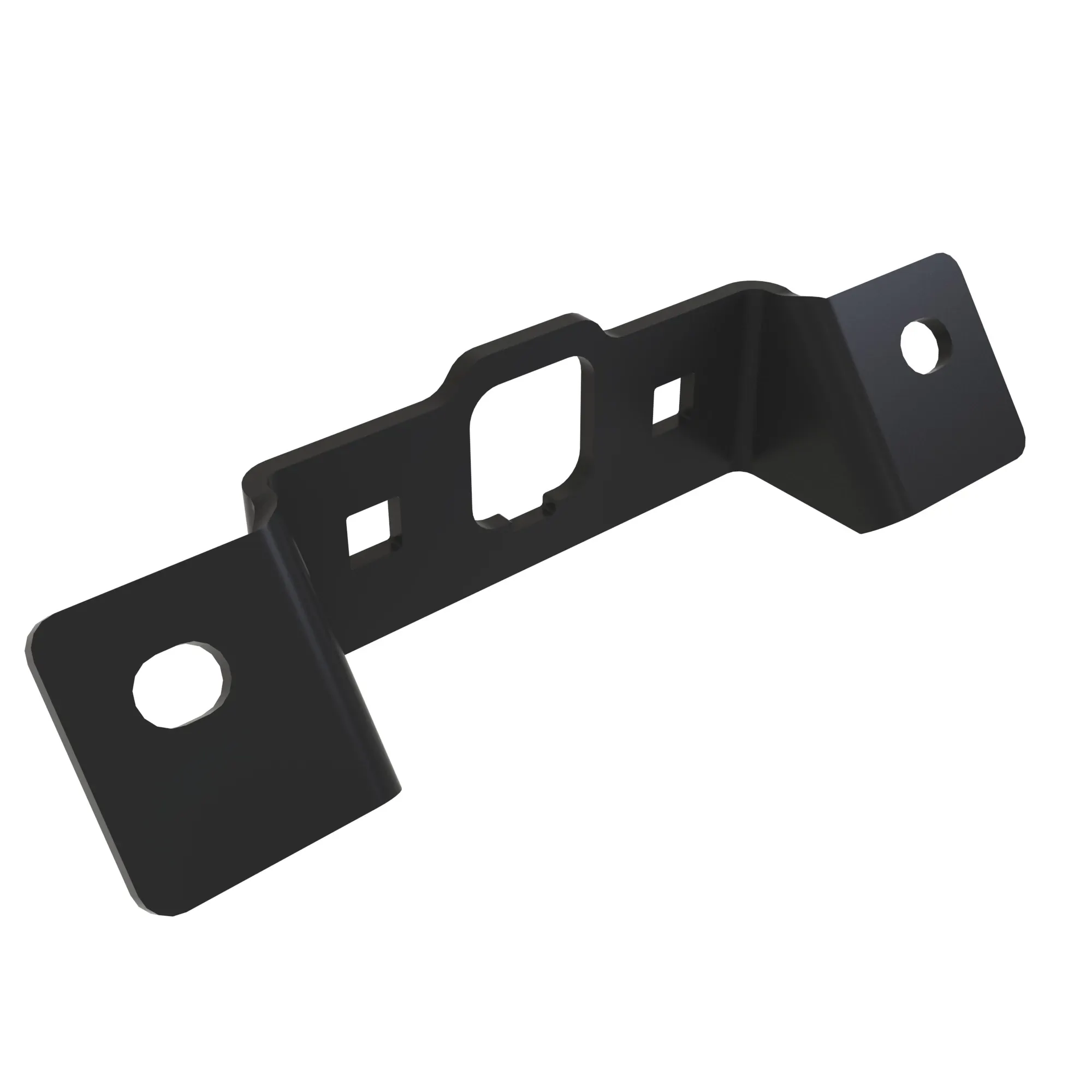 John Deere Bracket - T407336