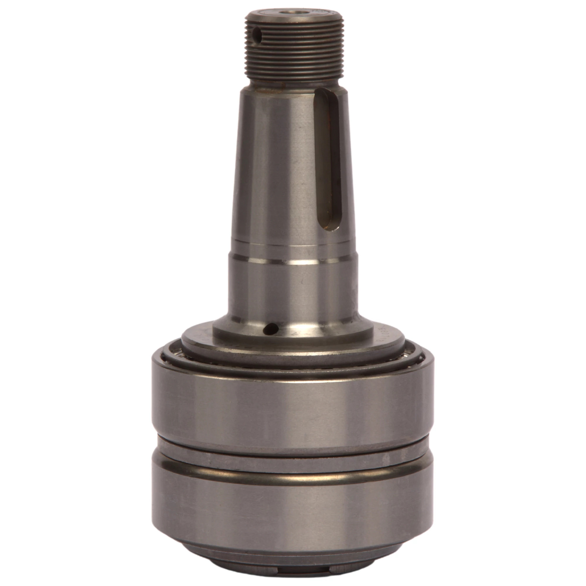 　0728 0331389728: Shaft | Shop.Deere.com