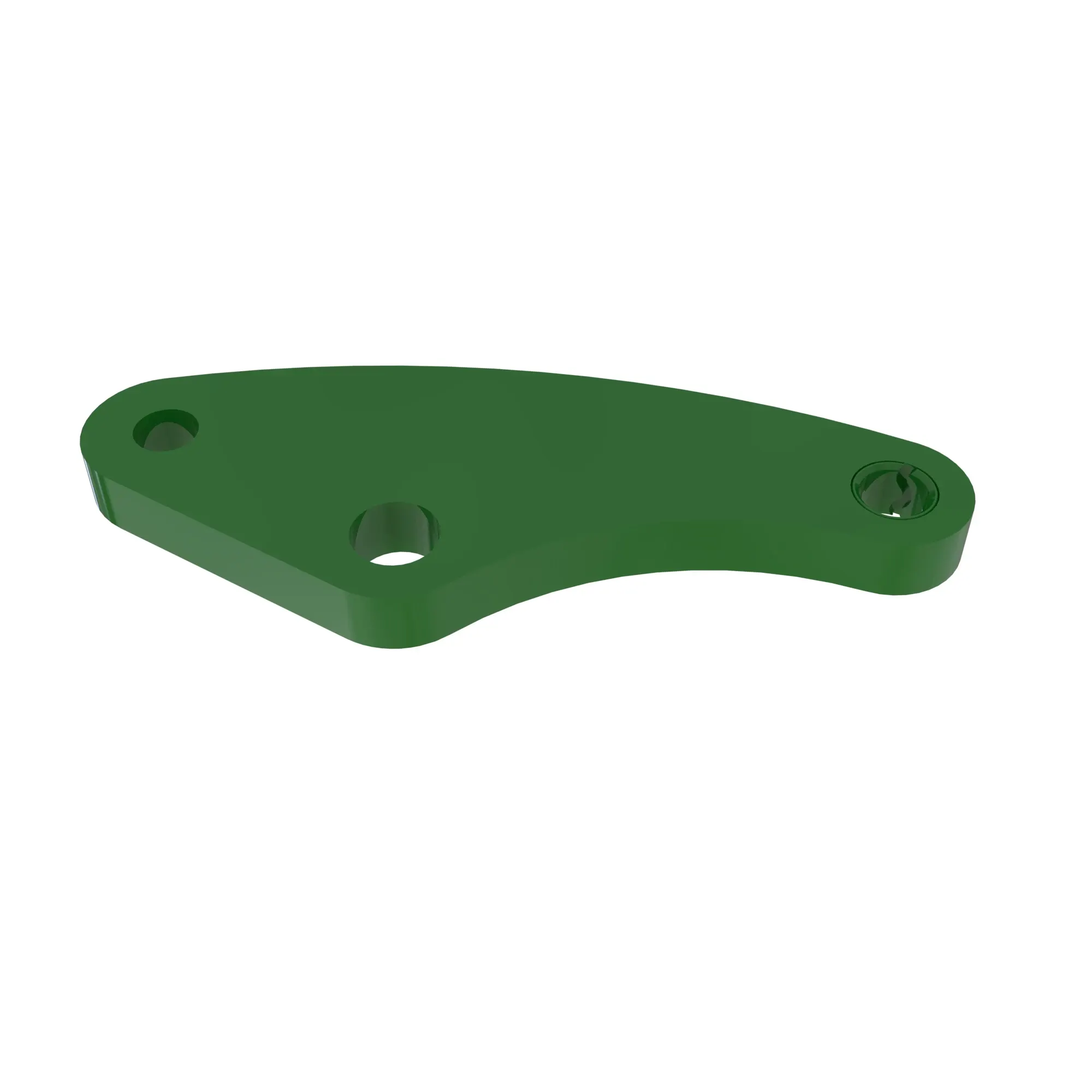 John Deere Downforce Link - AA96854