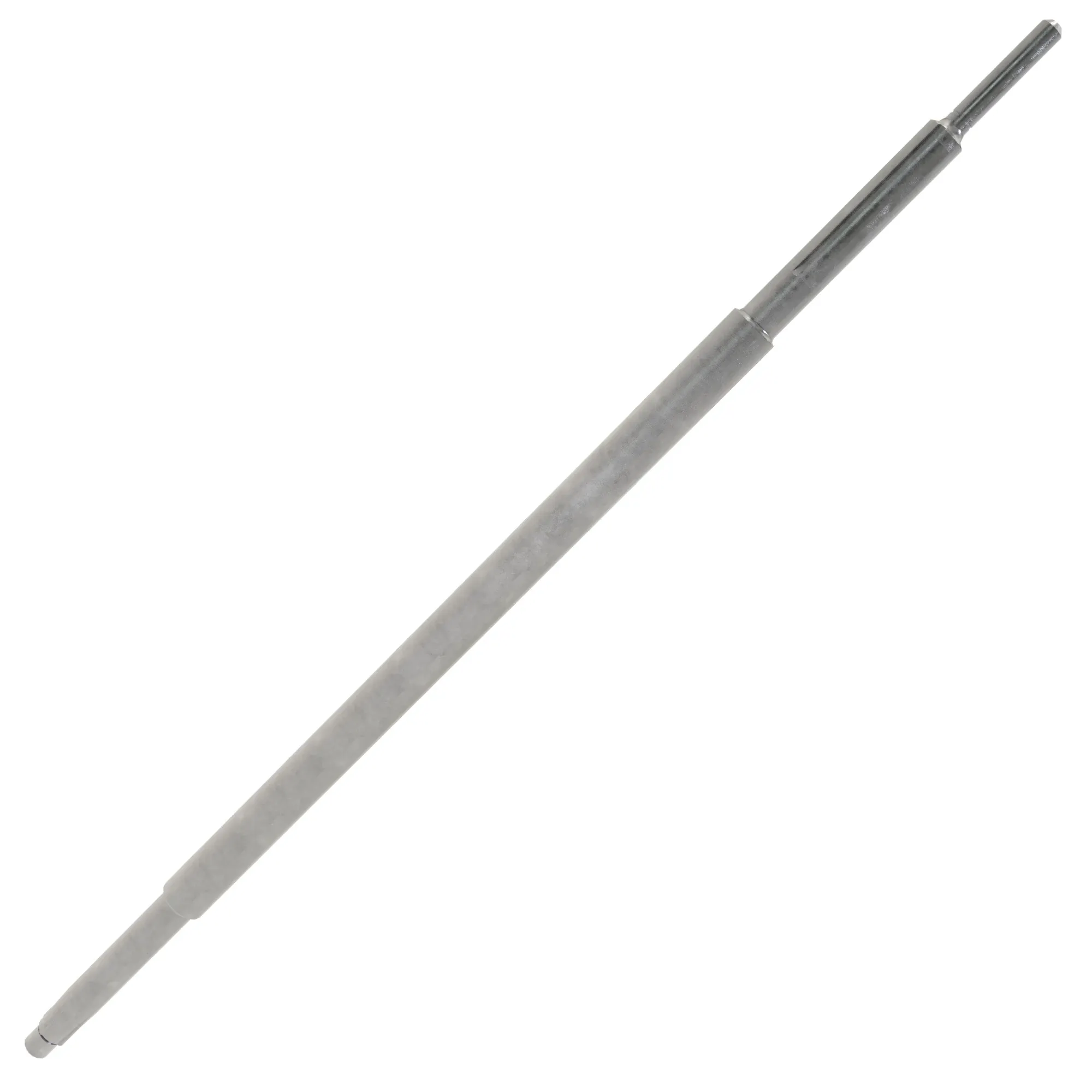 SHAFT-VAR CYL POWER