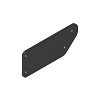 John Deere Plate - F720291