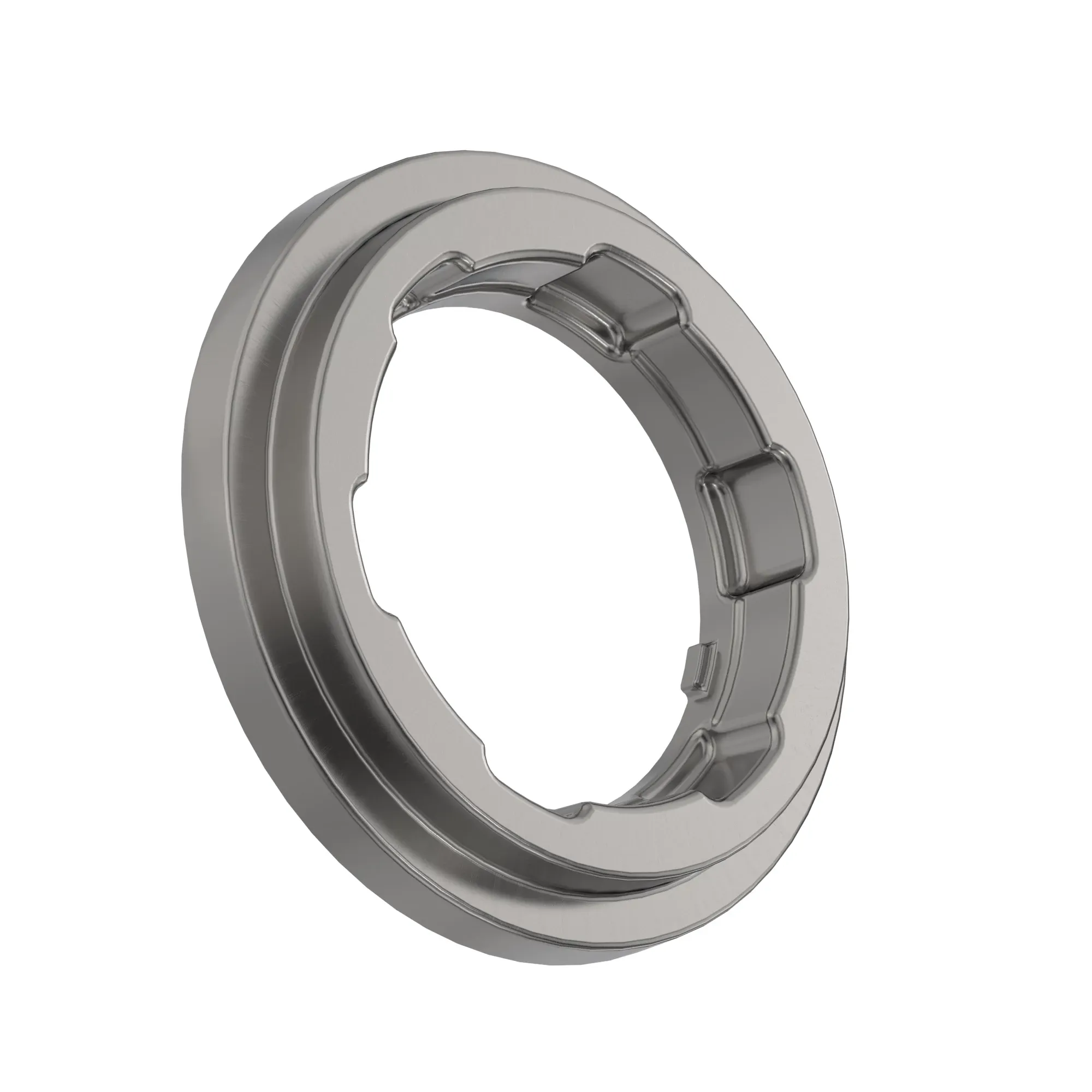 PISTON, REAR AXLE BRAKE