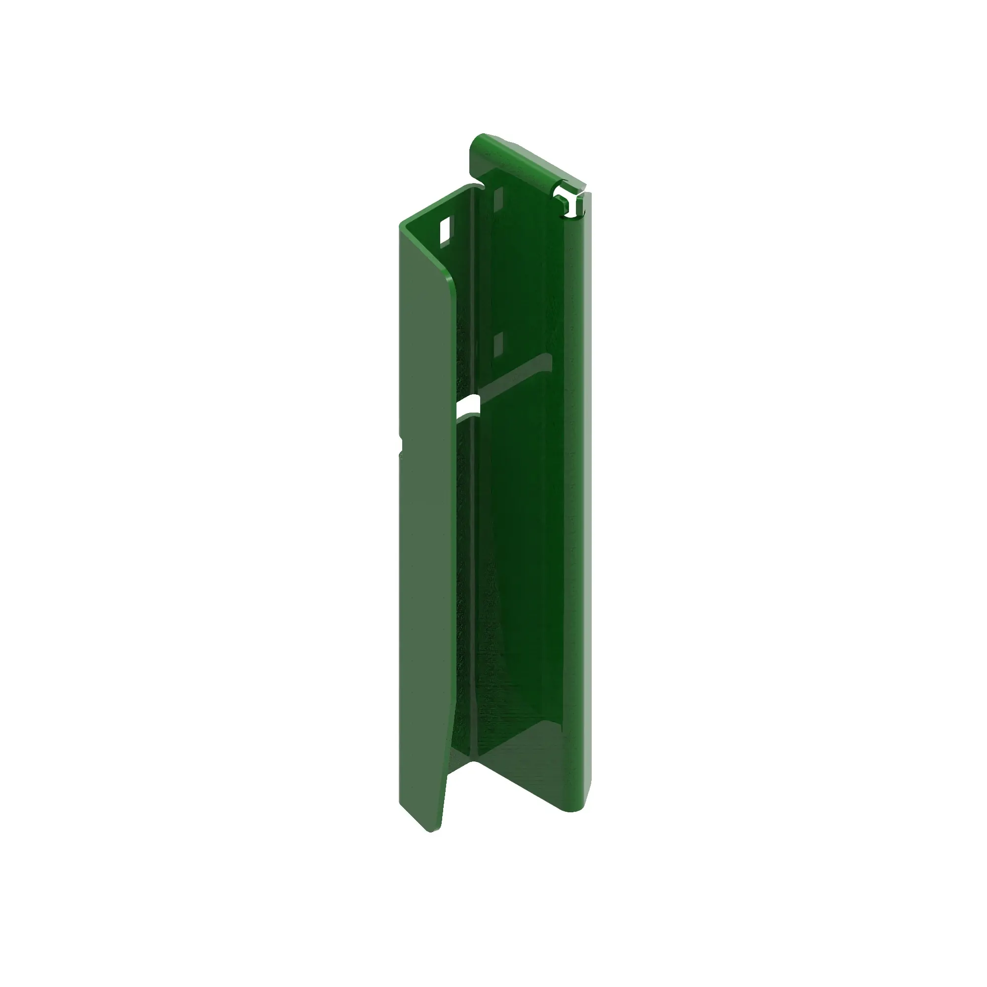 John Deere Panel - KK89803