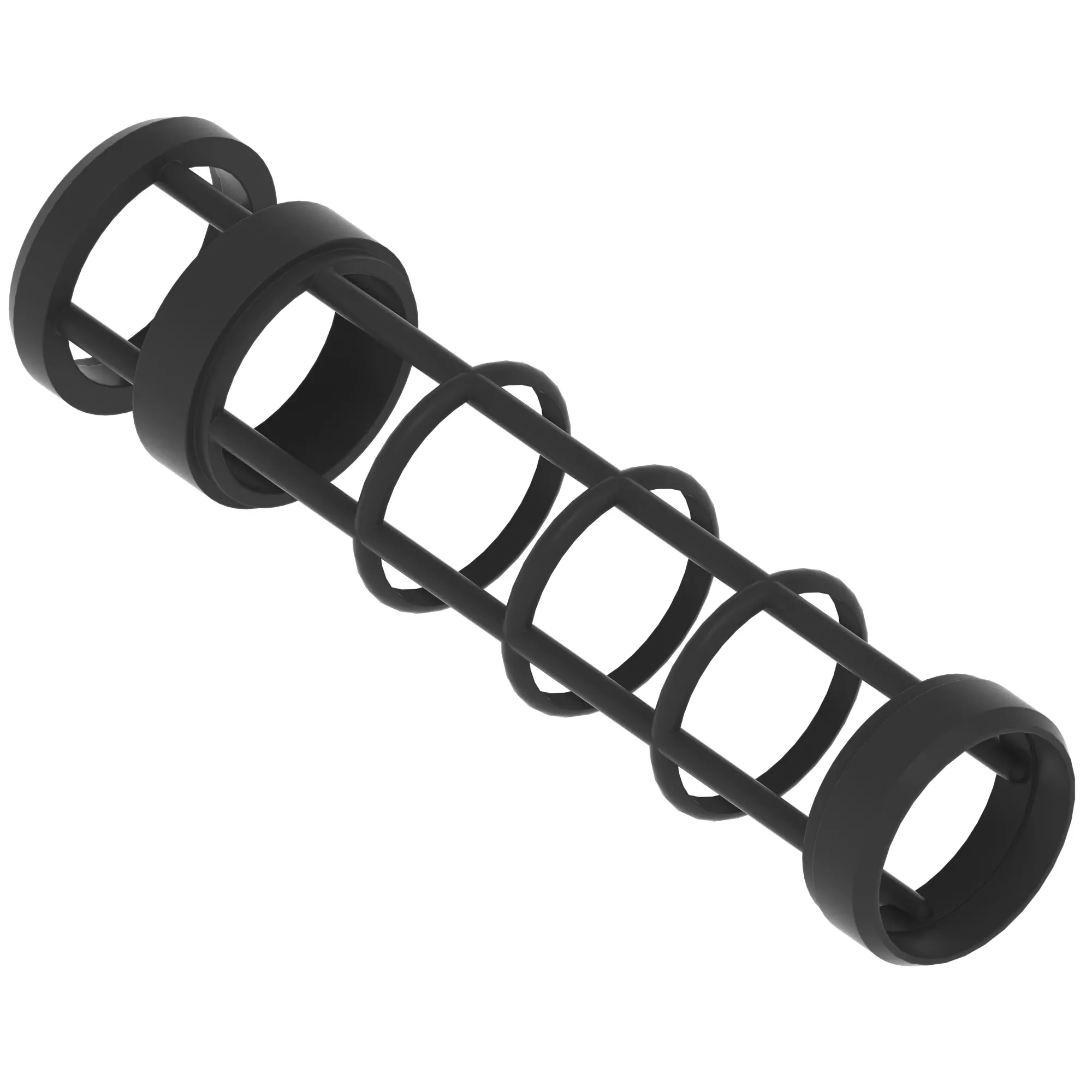 John Deere Screen - R277050