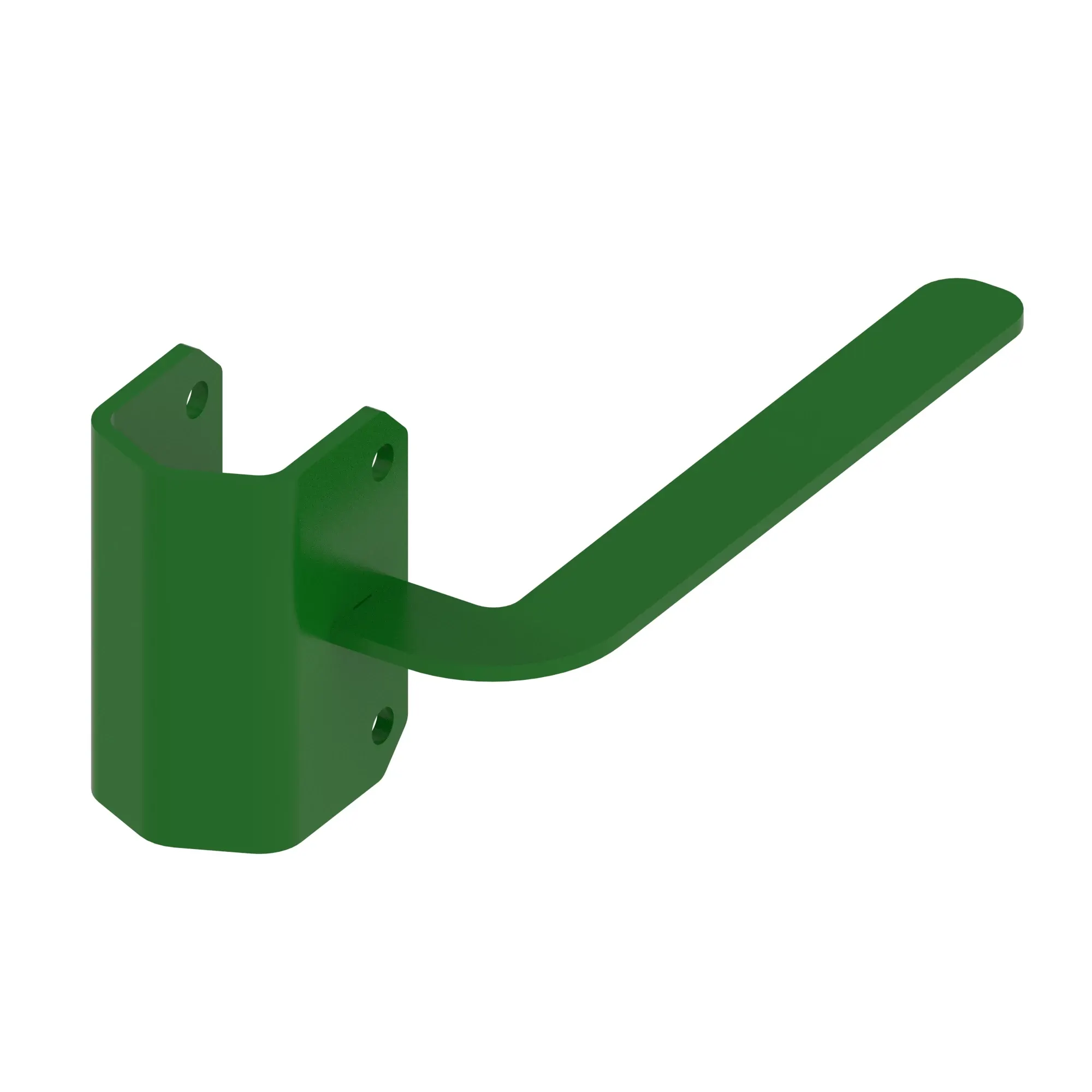 Chock Block