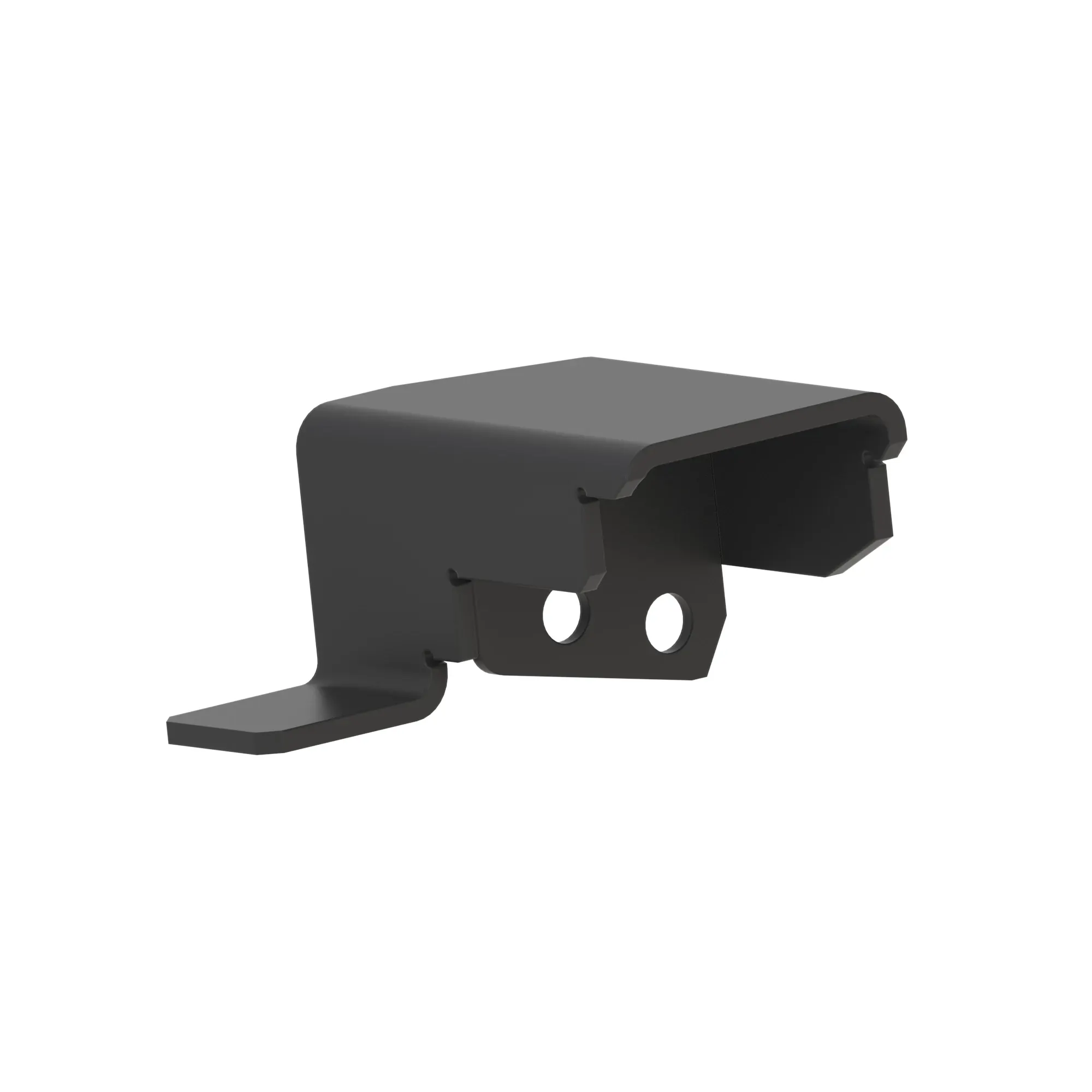 ASSEMBLY, RIGHT LOOKING INTO AXLE INPUT