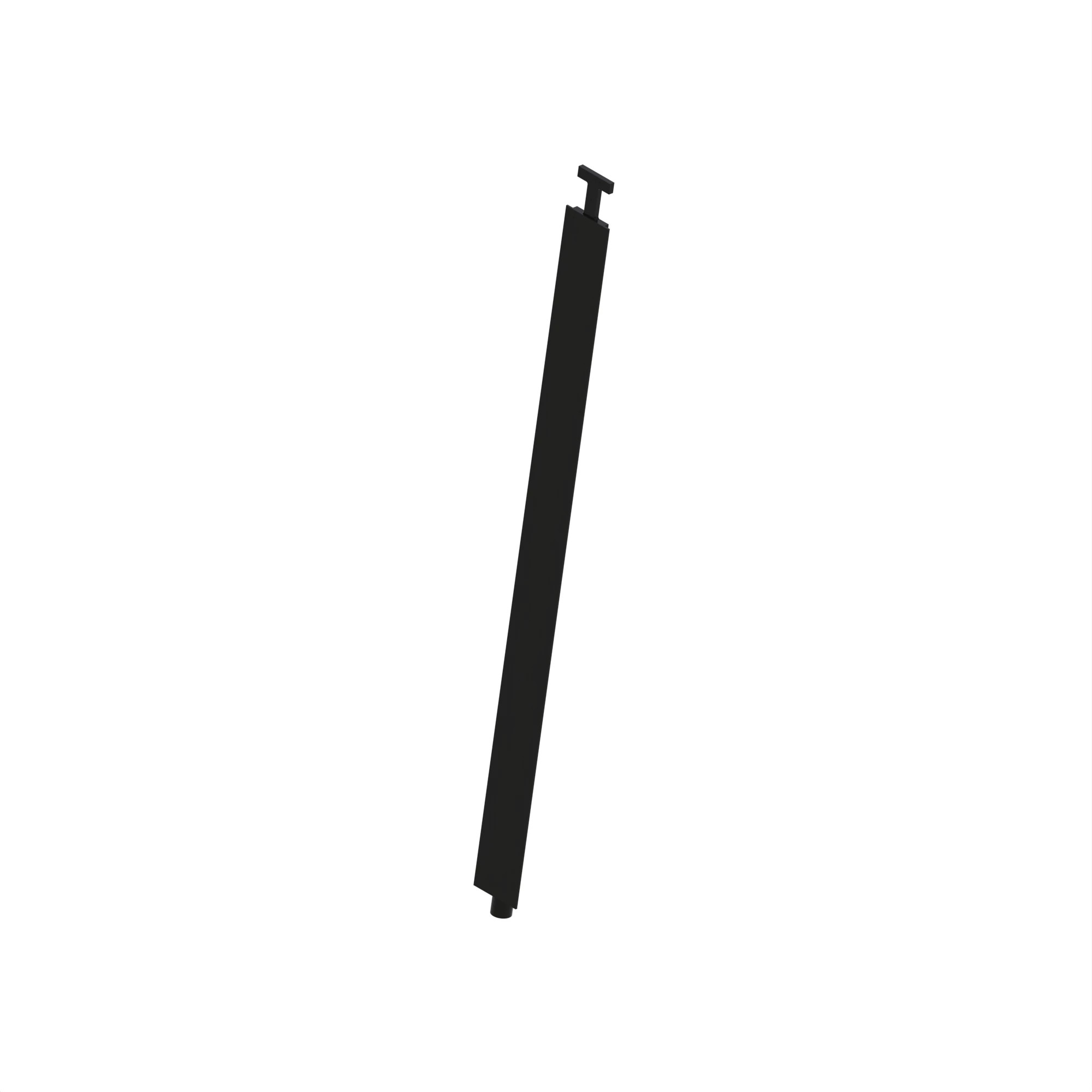 BAND ASSY.,REAR