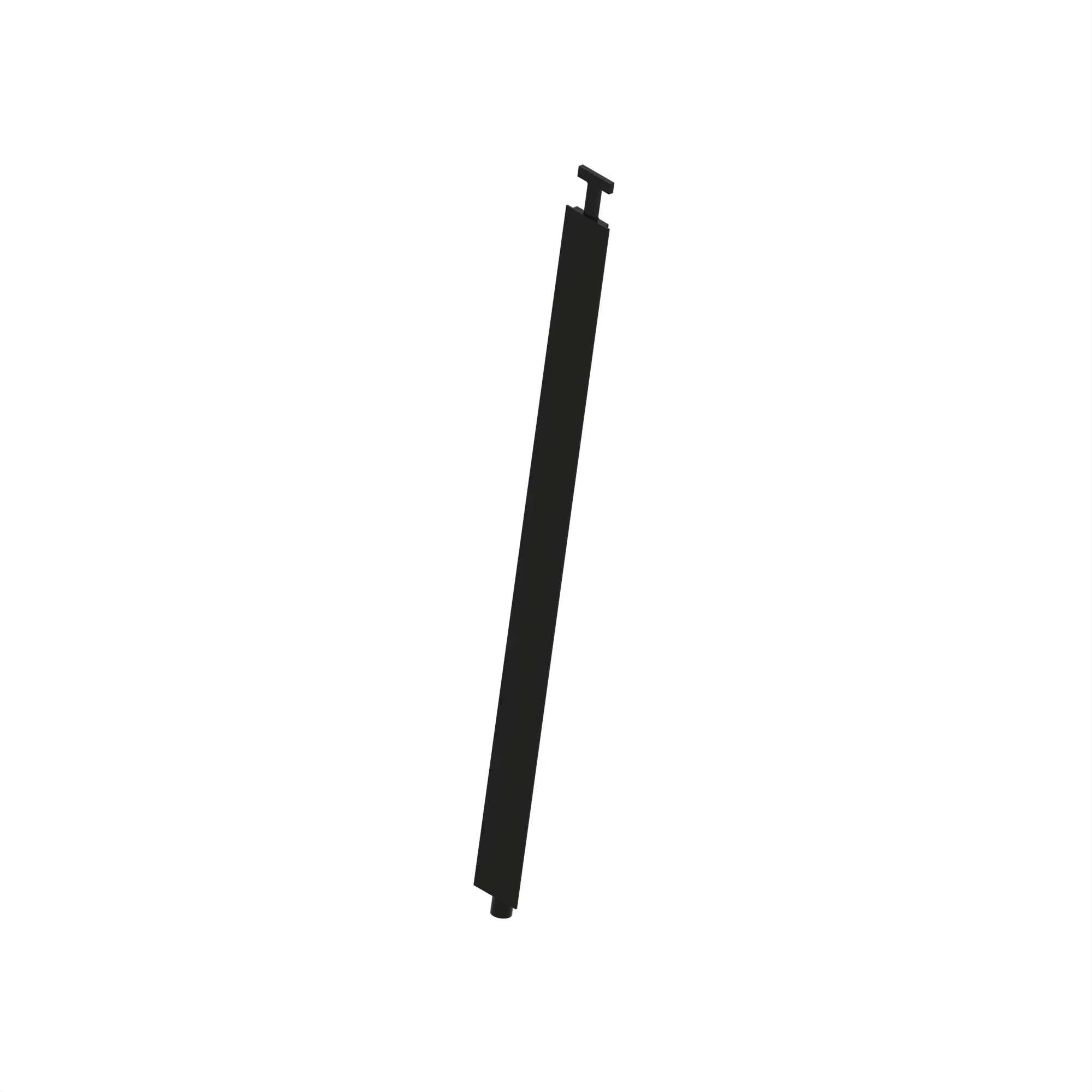 John Deere Rear Fuel Tank Strap - AL81979