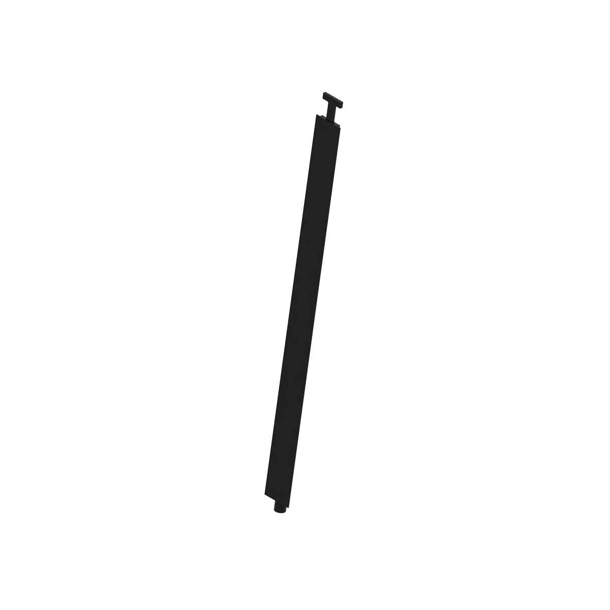 Band Assy., Rear