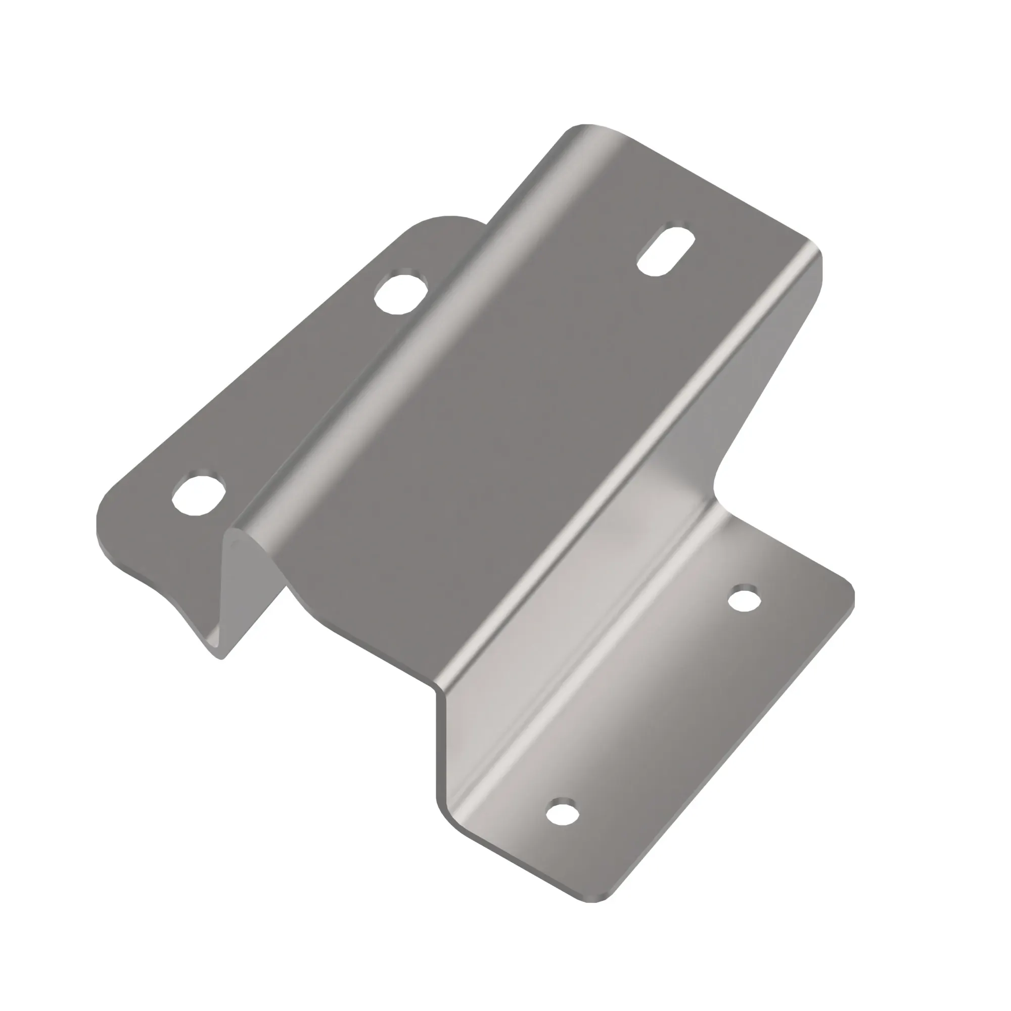 John Deere Reinforcement - L202427