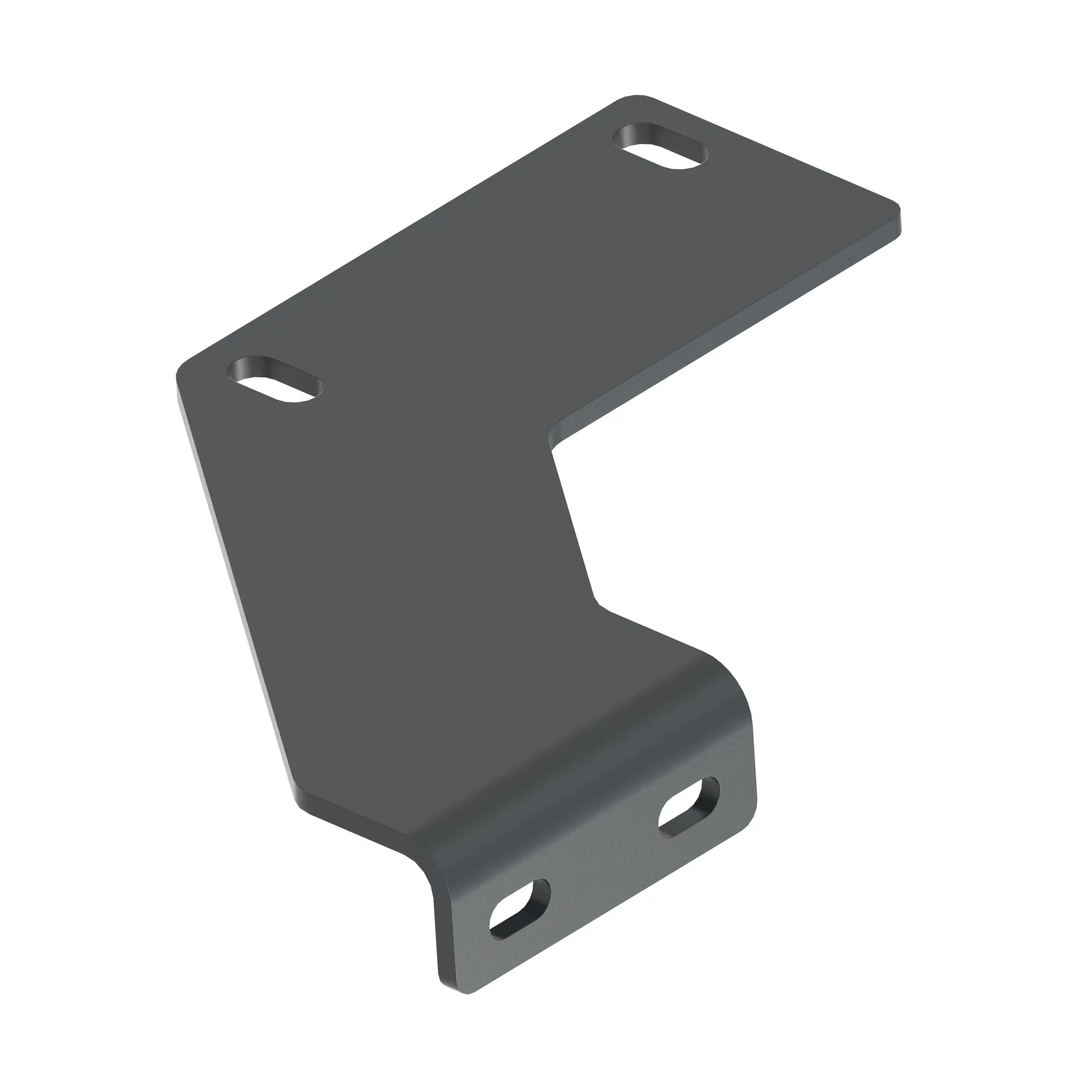 BRACKET