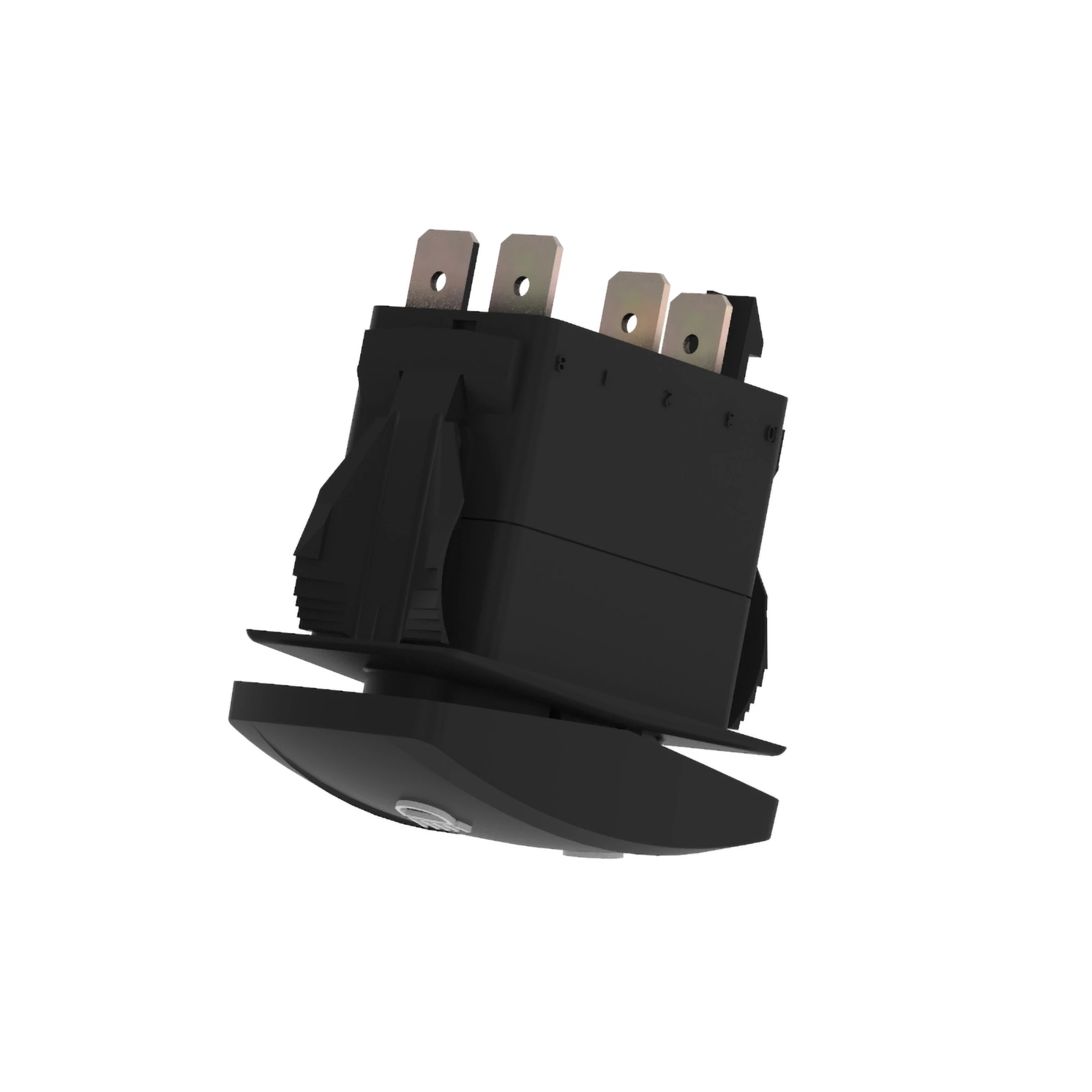 AM147350: Work Light Switch | Shop.Deere.com