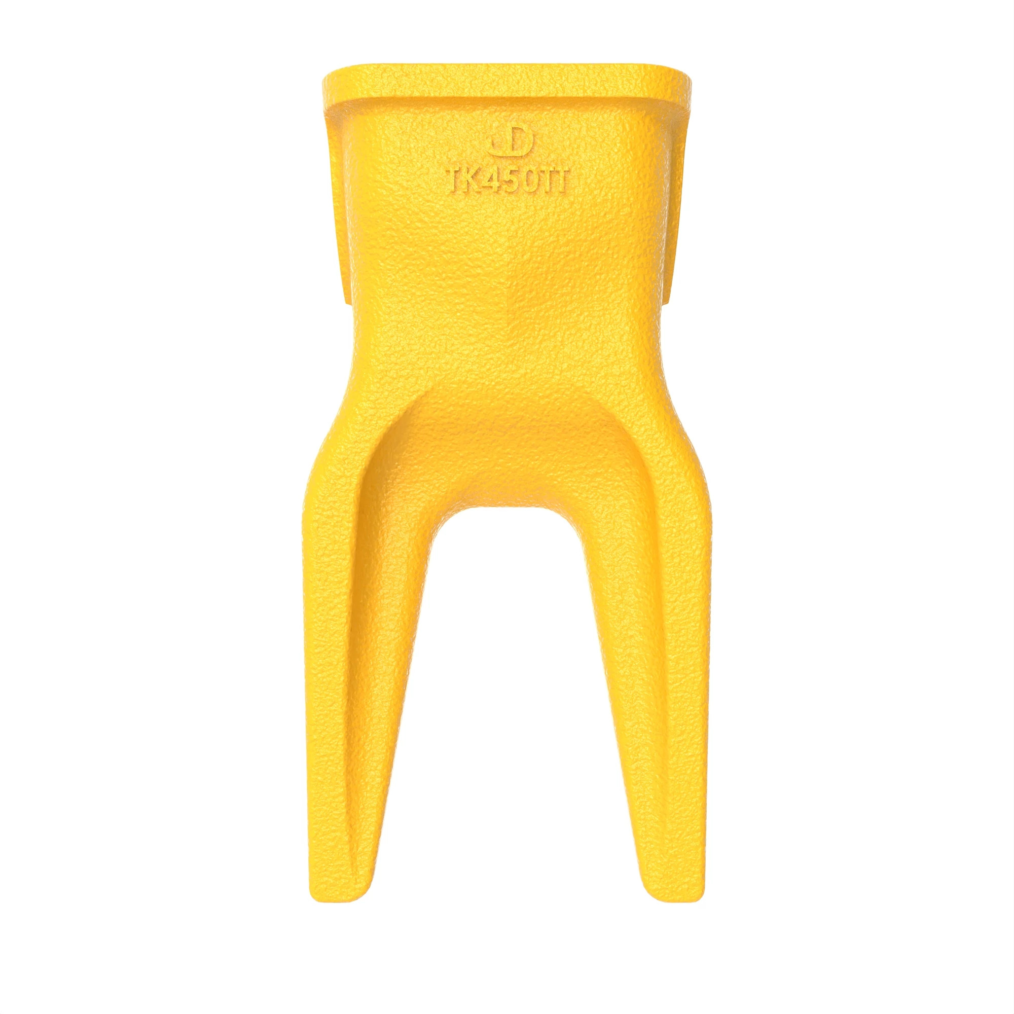 John Deere TK450TT TK Twin Tiger Tooth, 330 mm Length | RDO