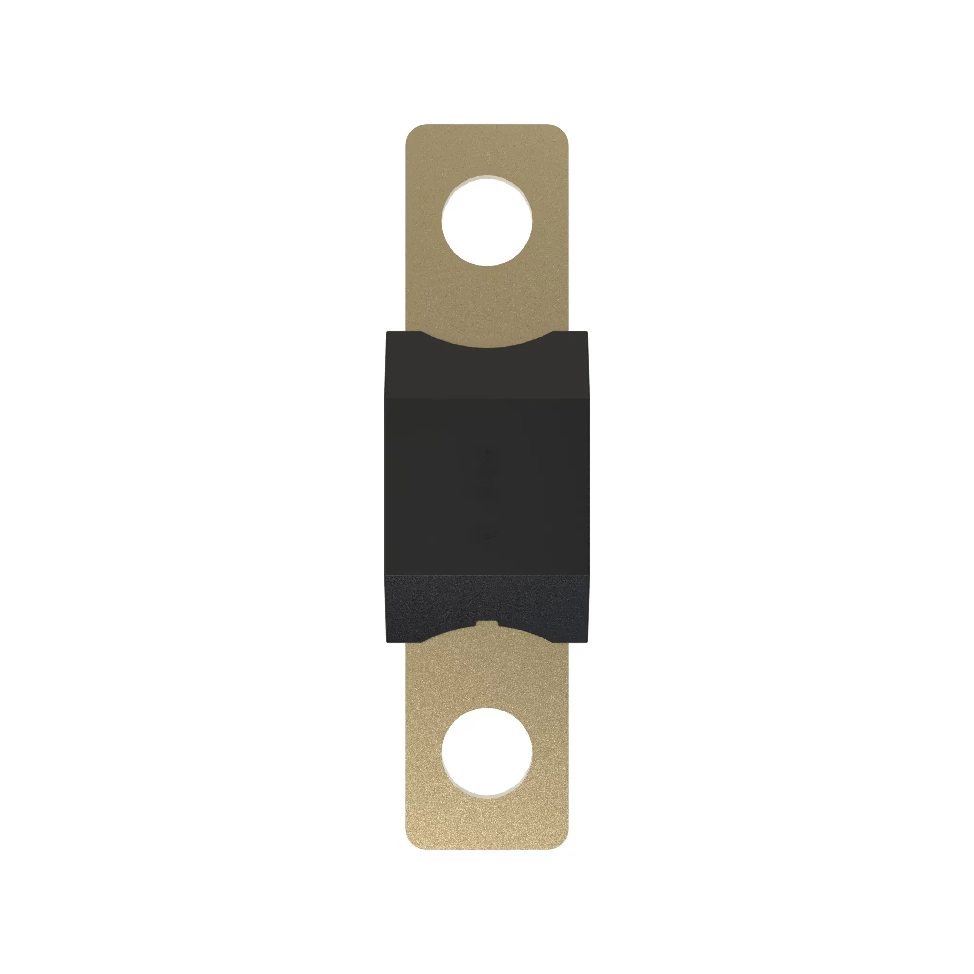 COOPER BUSSMAN AMG 400 FUSE