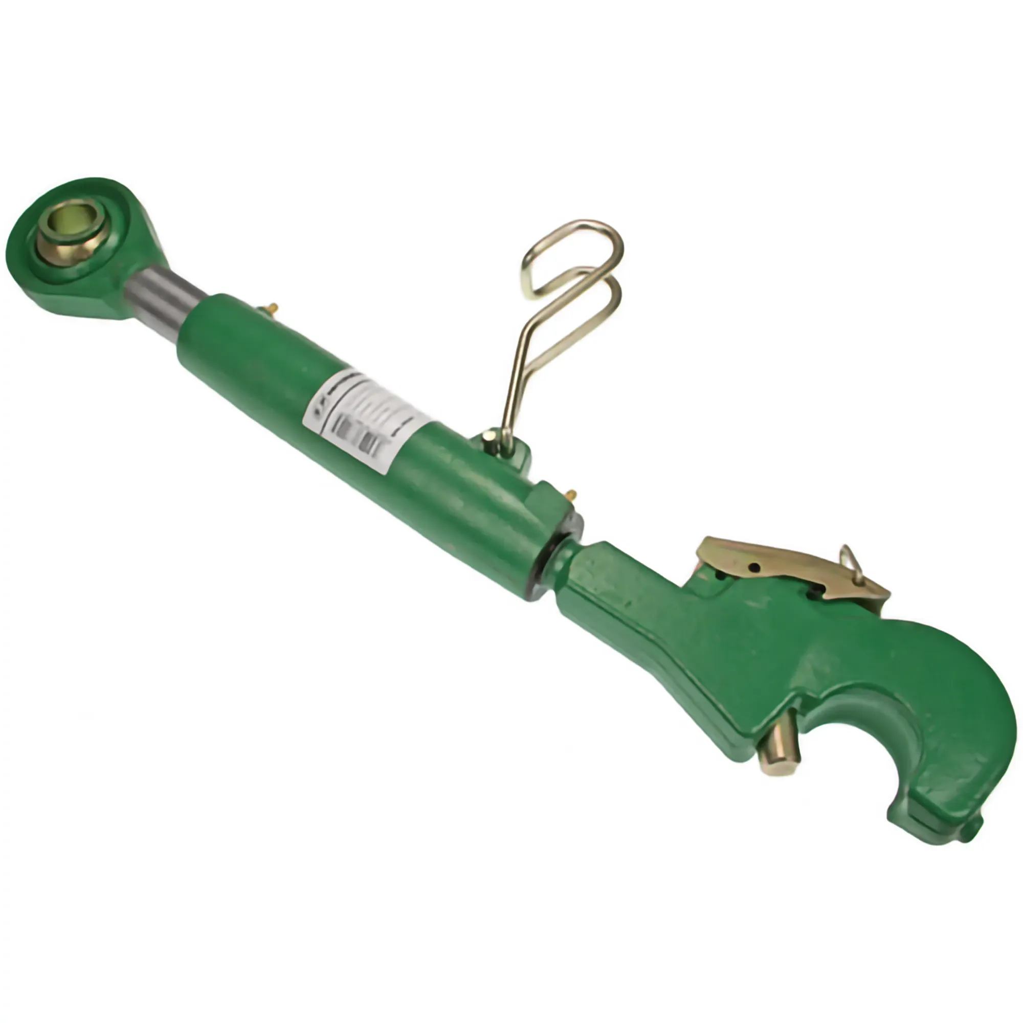HOOK ASSY., CAT 3
