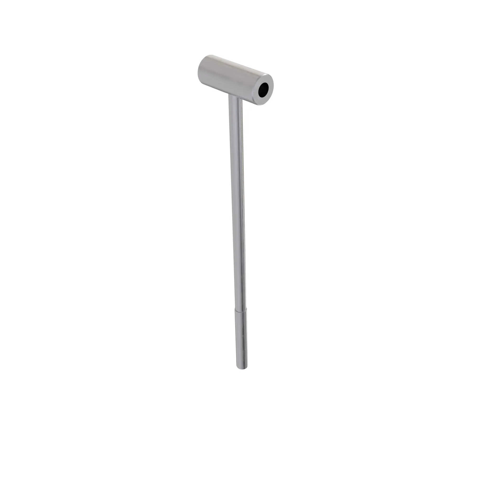Pin