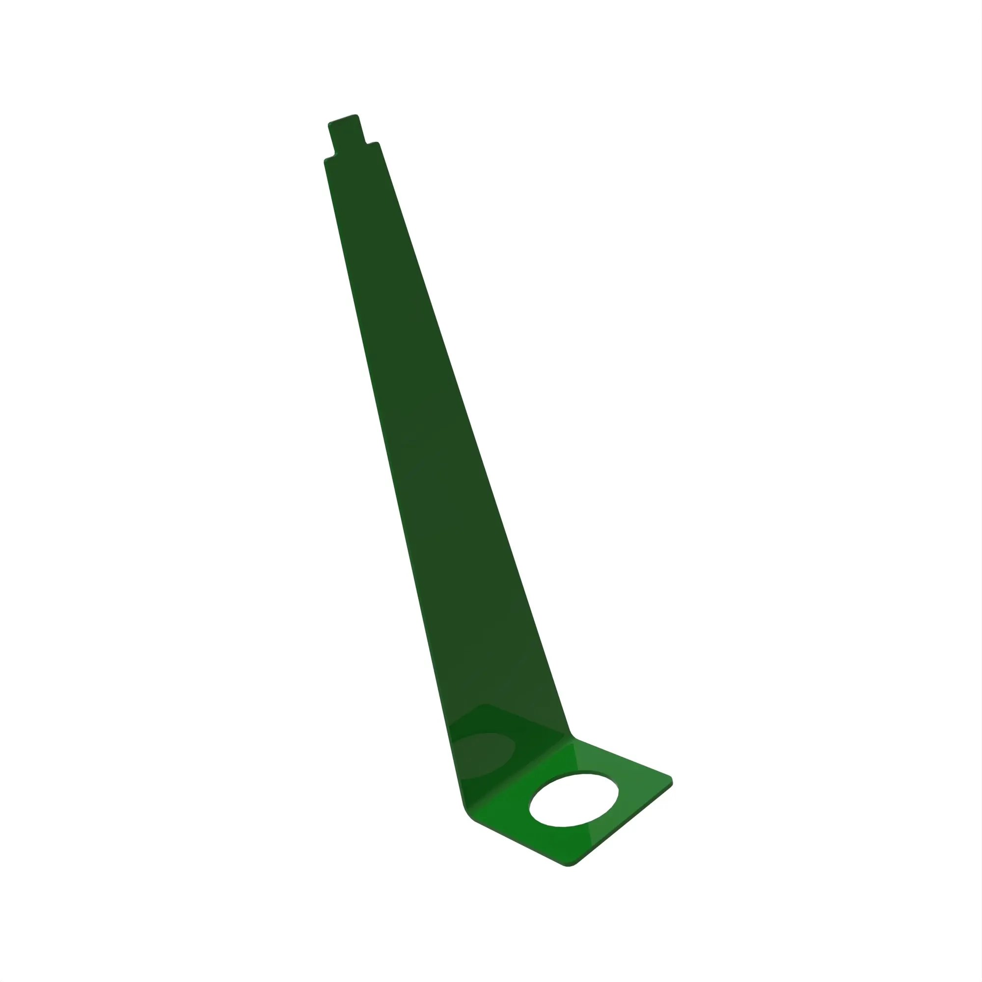 John Deere Gauge - H224388