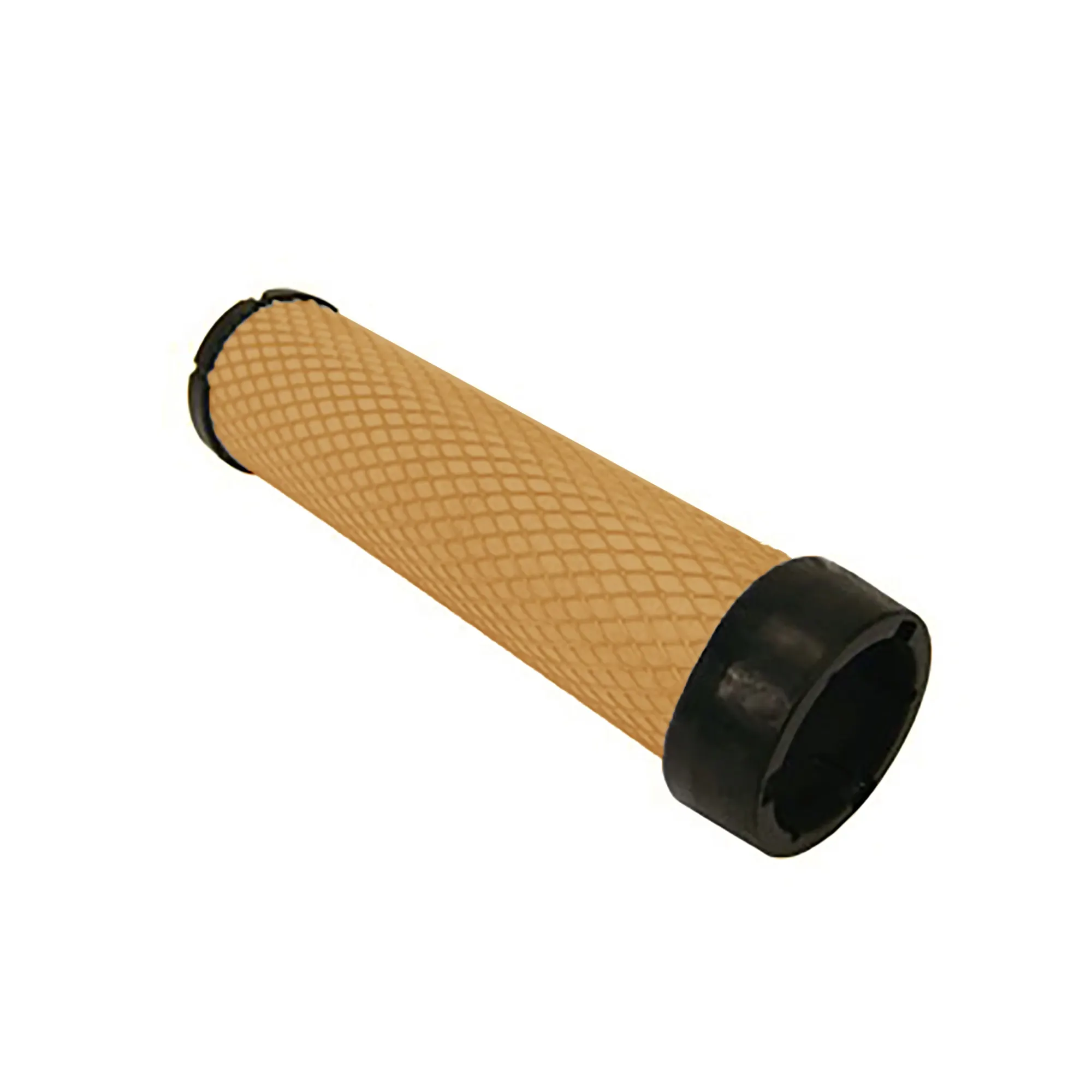 John Deere Secondary Air Filter Element - AT542145