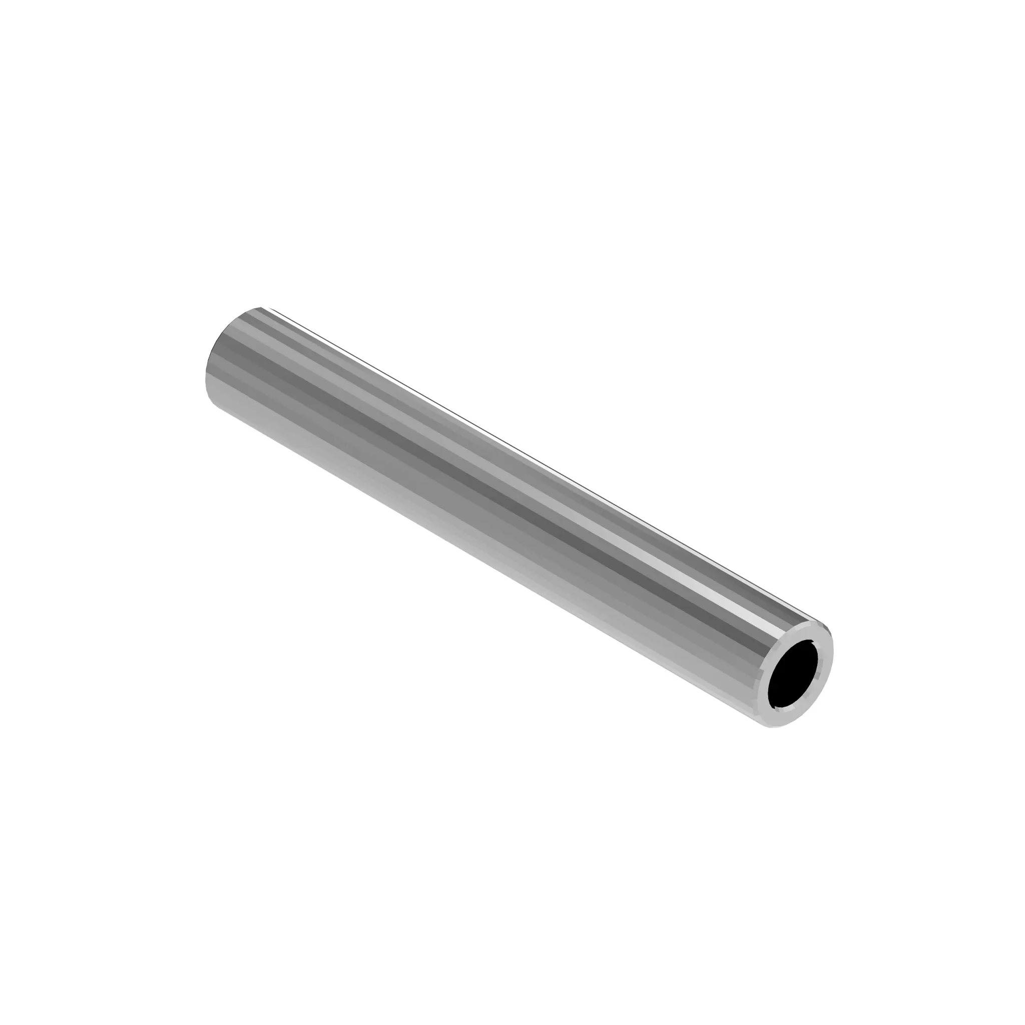 BUSHING, CLASS D