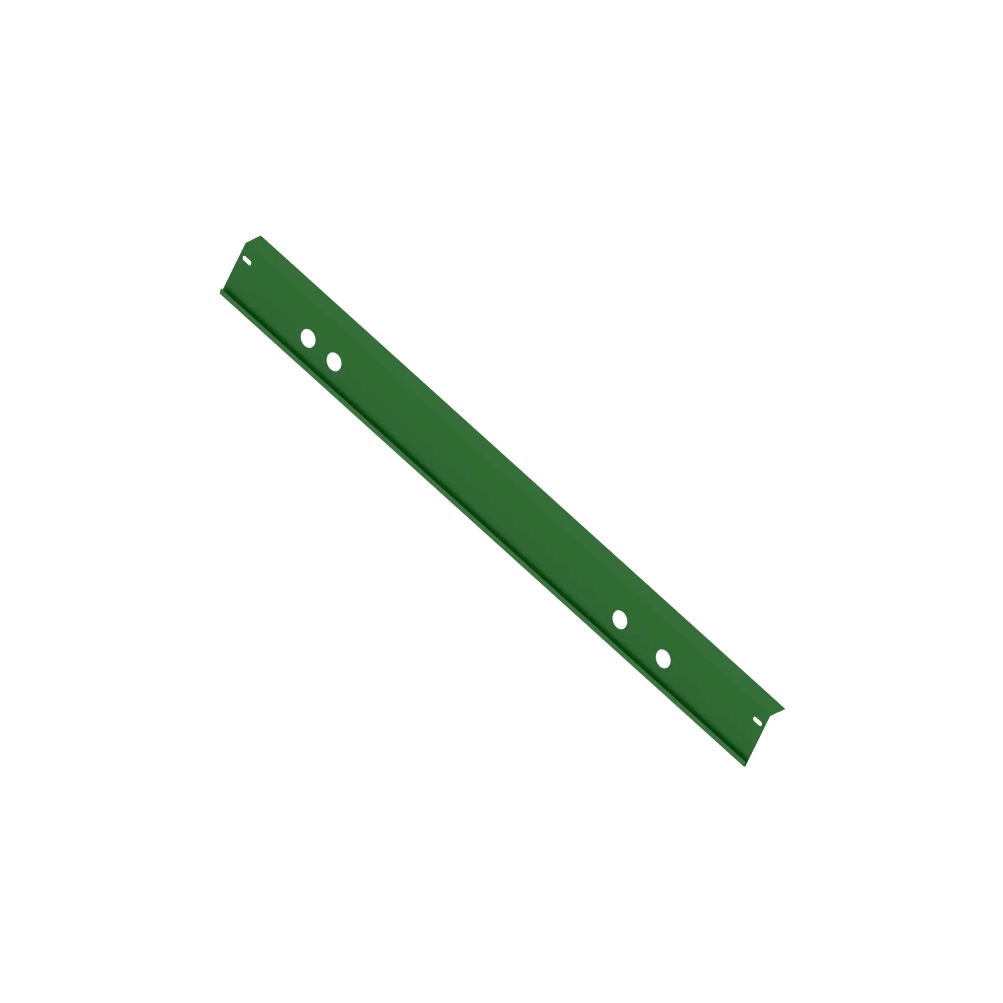 Shield