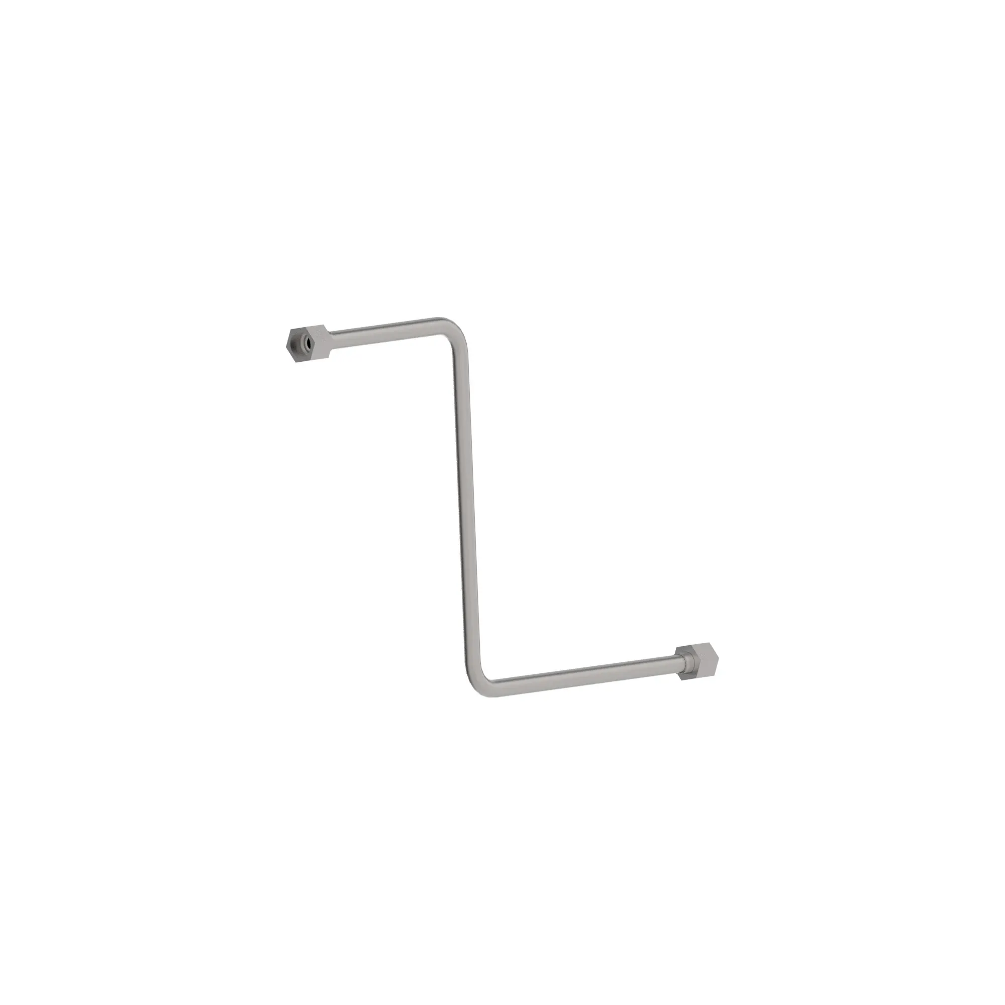 Pipe