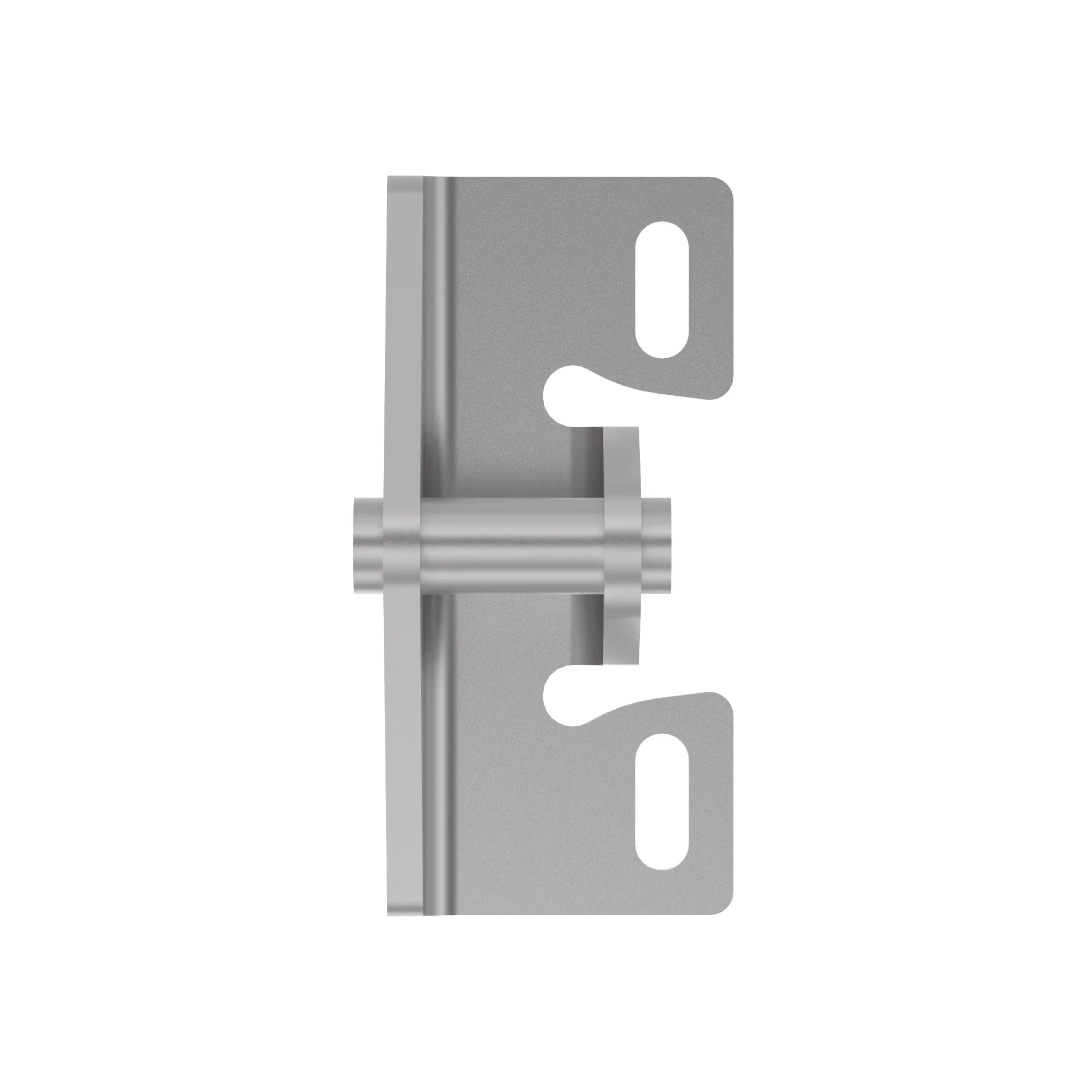 latch