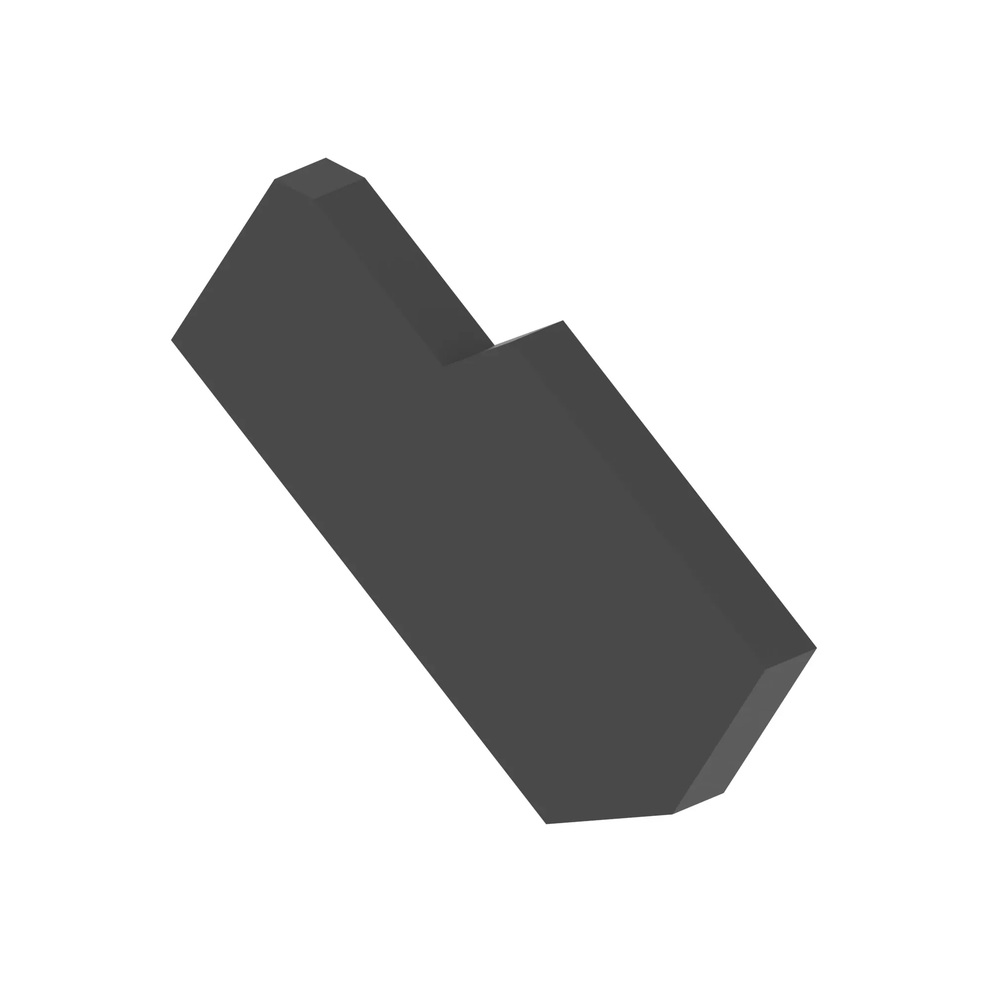 ABSORBER, SOUND