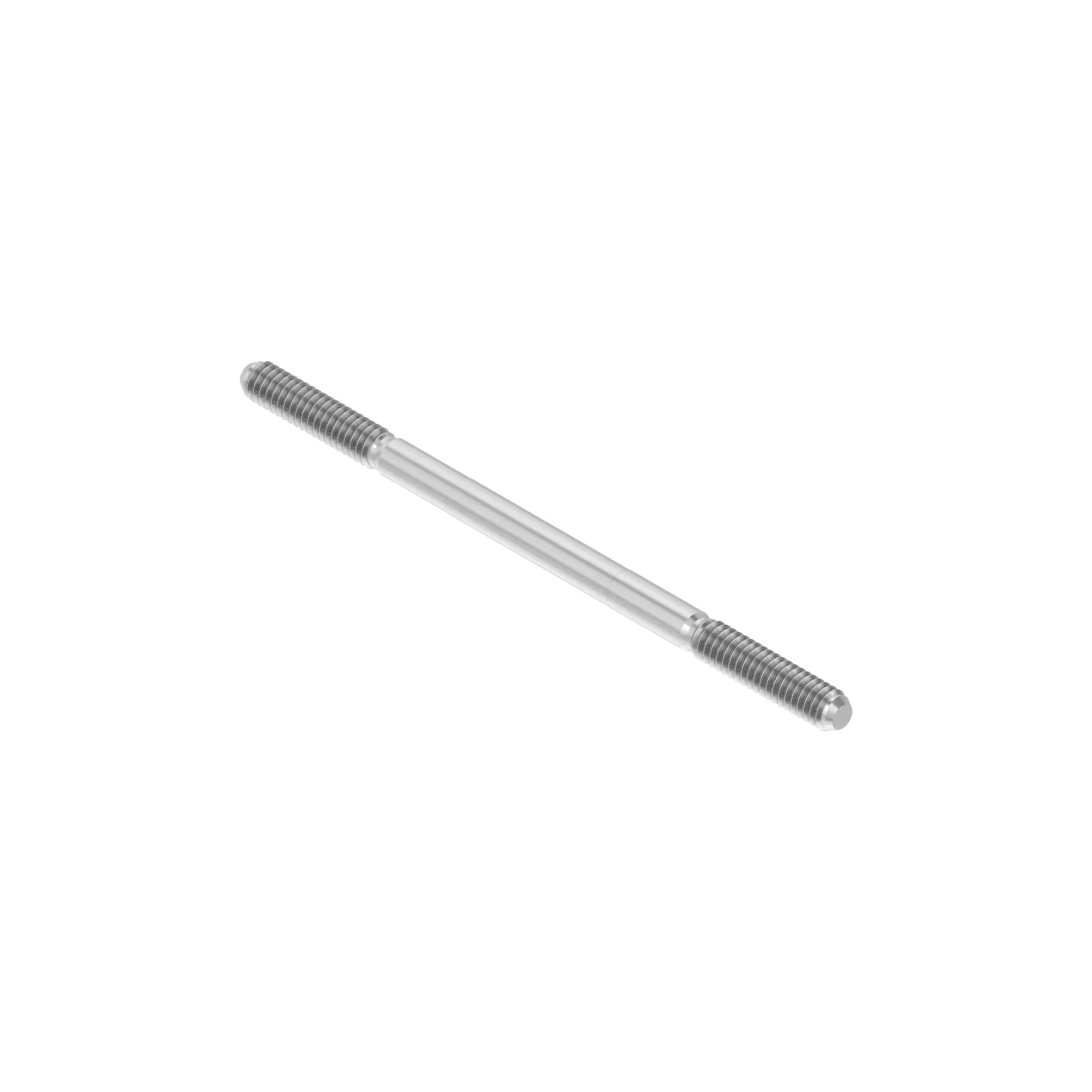 John Deere Stud - T287243