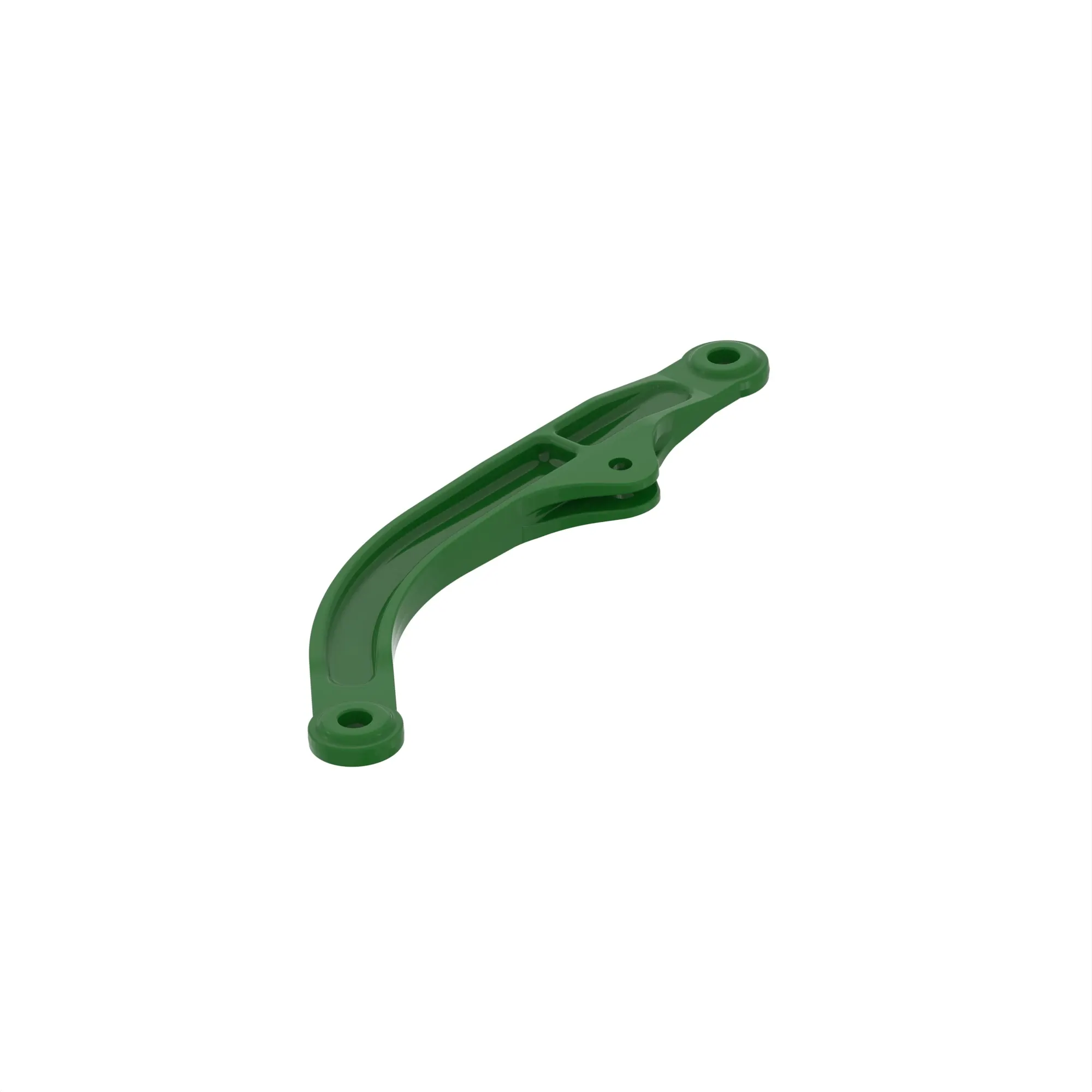 ARM,
